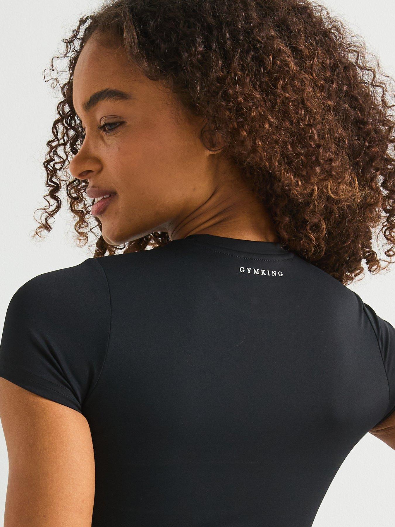 gym-king-womens-365-cap-sleeve-tee-blackdetail