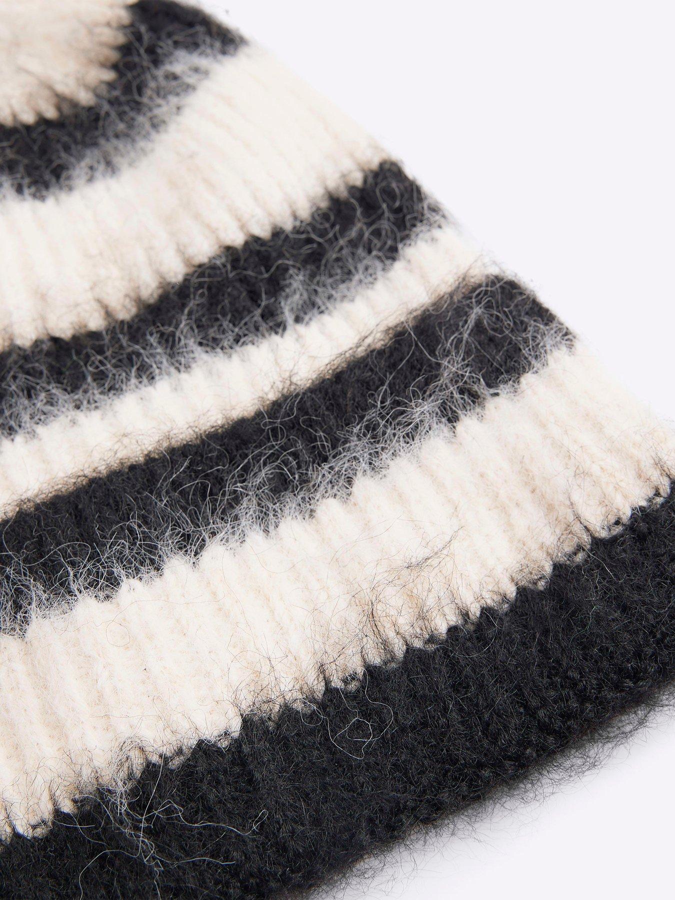 river-island-stripey-beanie-blackback