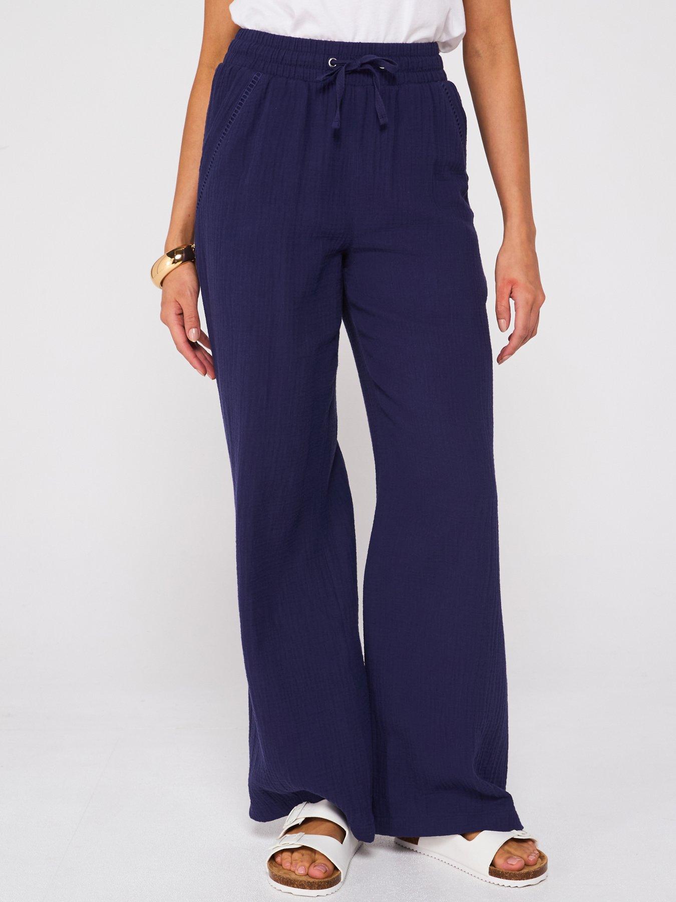v-by-very-crinkle-wide-leg-trousers-navy