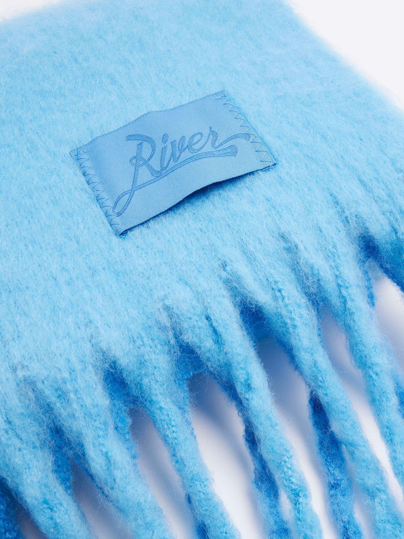 river-island-ombre-scarf-blueback