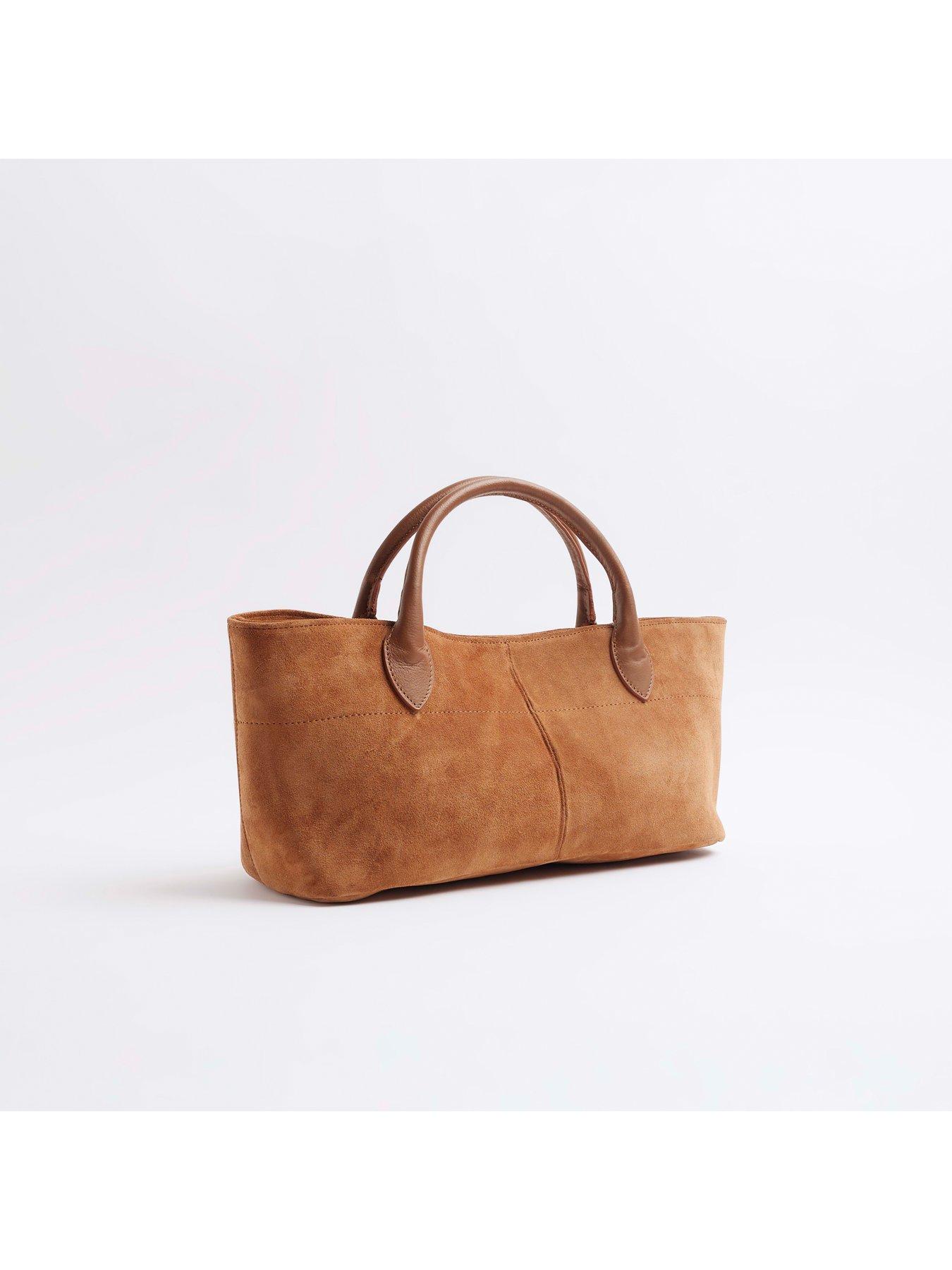 river-island-suede-western-tote-brownback