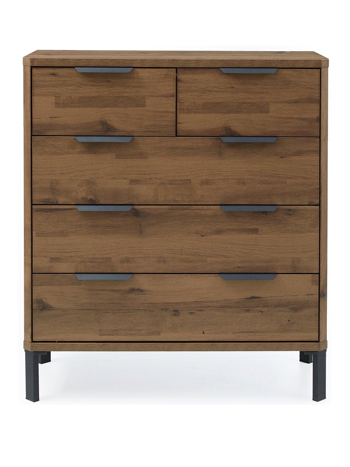 the-very-collection-harlem-2nbsp-3nbspdrawer-chest-mid-oak--nbspfscreg-certifiedstillFront