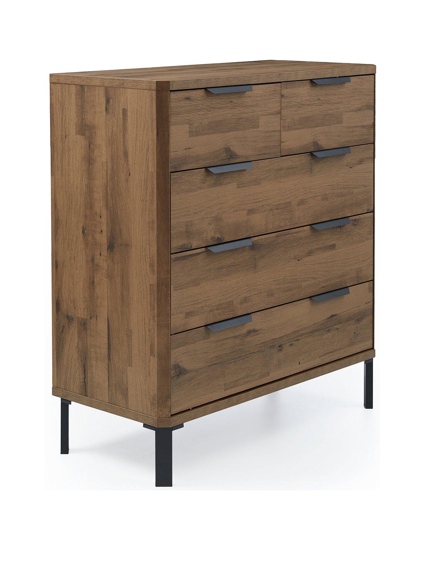 the-very-collection-harlem-2nbsp-3nbspdrawer-chest-mid-oak--nbspfscreg-certifiedback