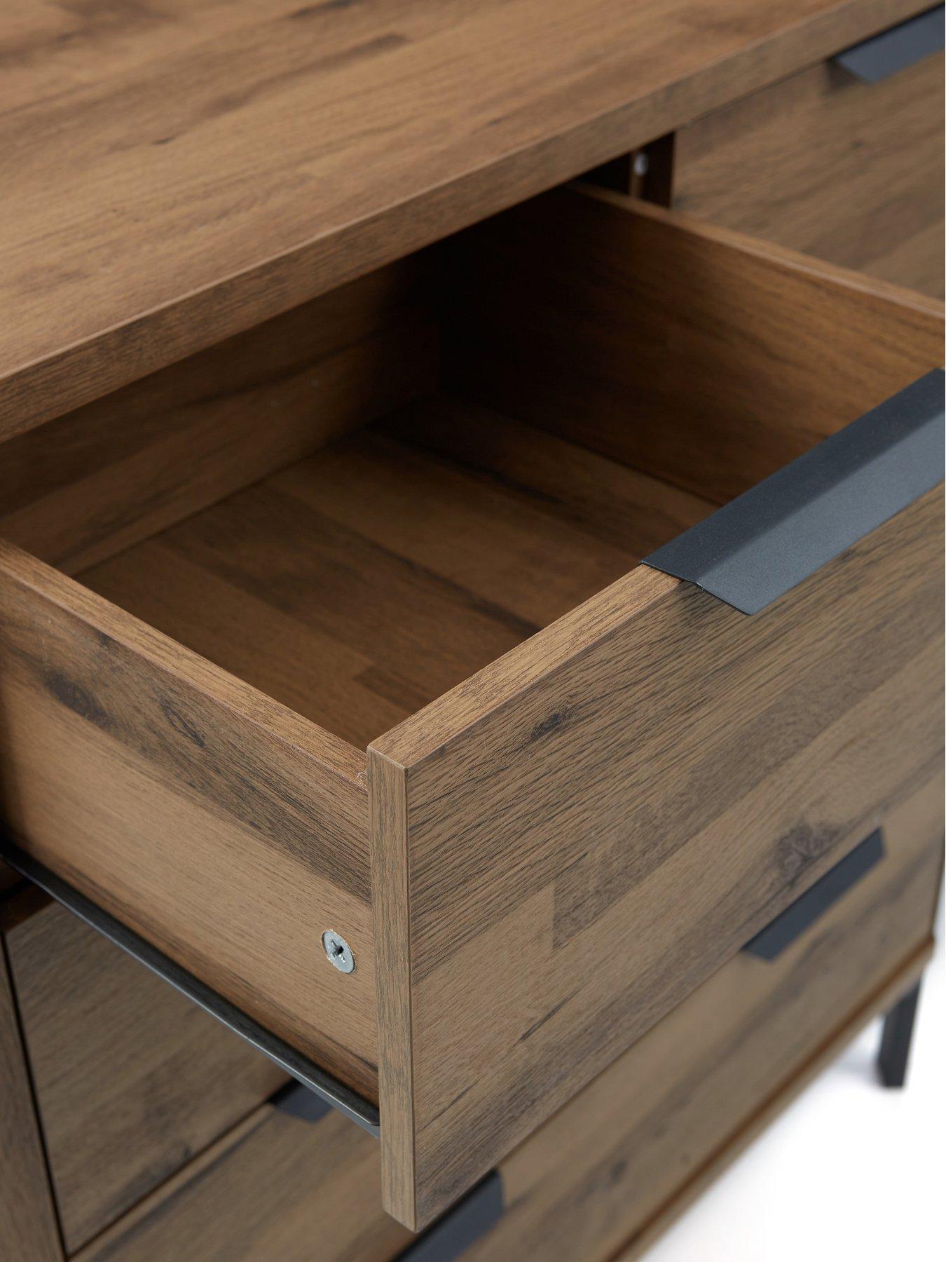 the-very-collection-harlem-2nbsp-3nbspdrawer-chest-mid-oak--nbspfscreg-certifiedoutfit