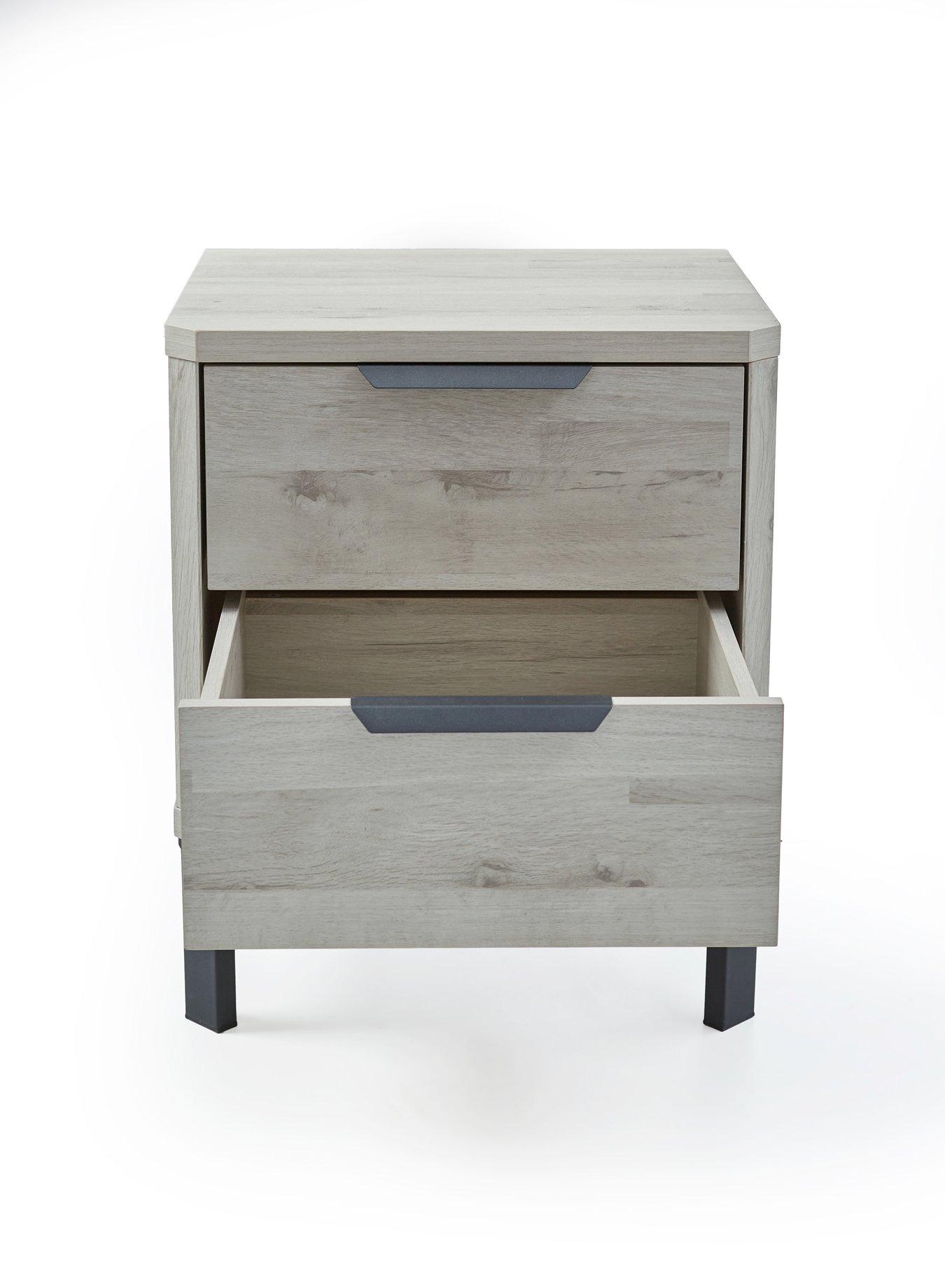 very-home-harlem-2-drawer-bedside-chest-grey-oak-fscreg-certifiedoutfit