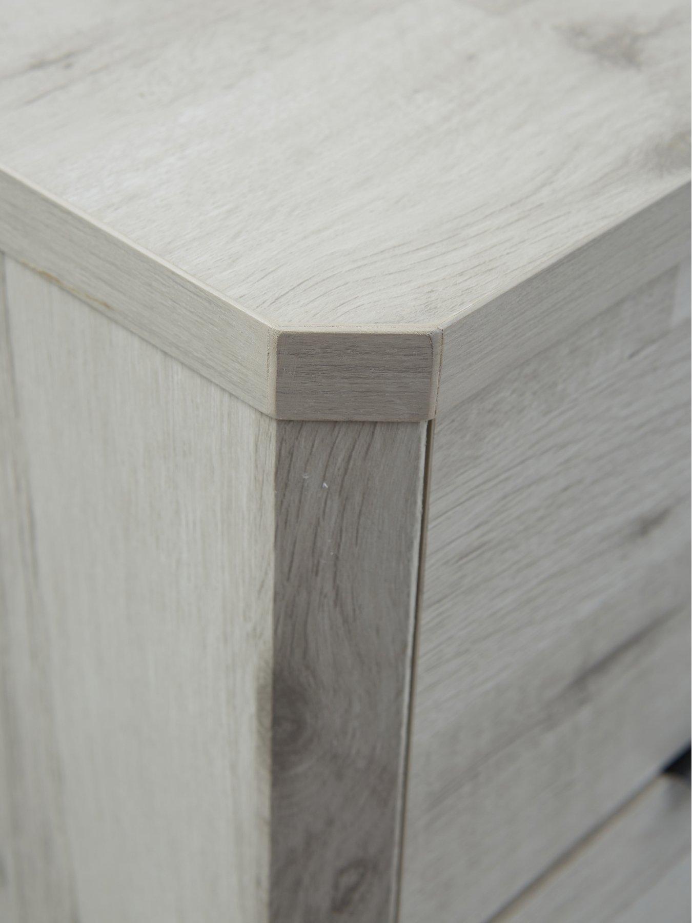 very-home-harlem-2-drawer-bedside-chest-grey-oak-fscreg-certifieddetail