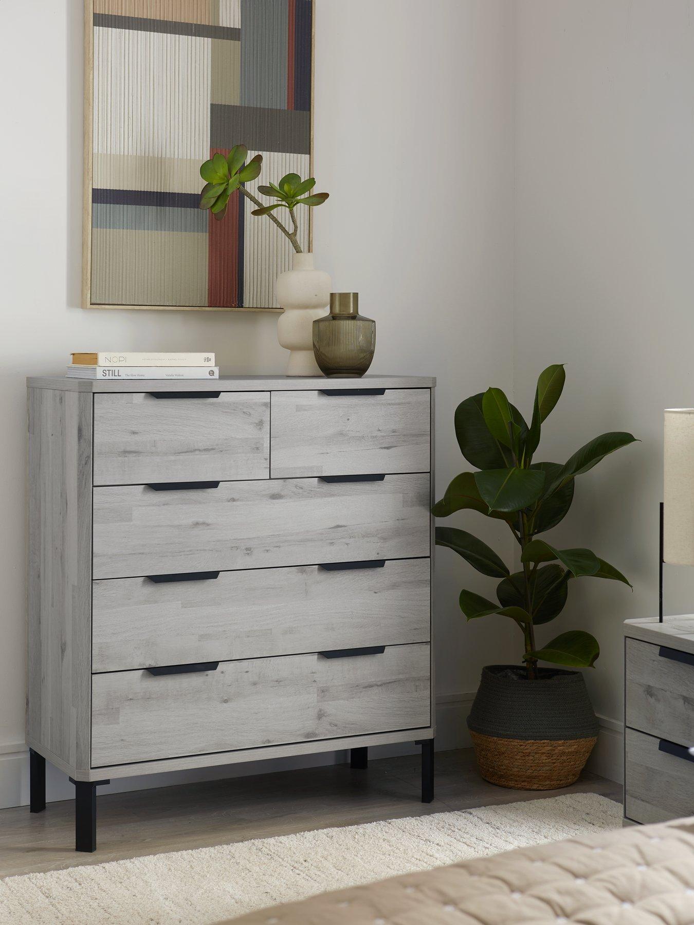 very-home-harlem-2-3-chest-of-drawers-greynbspoaknbsp--fscreg-certified