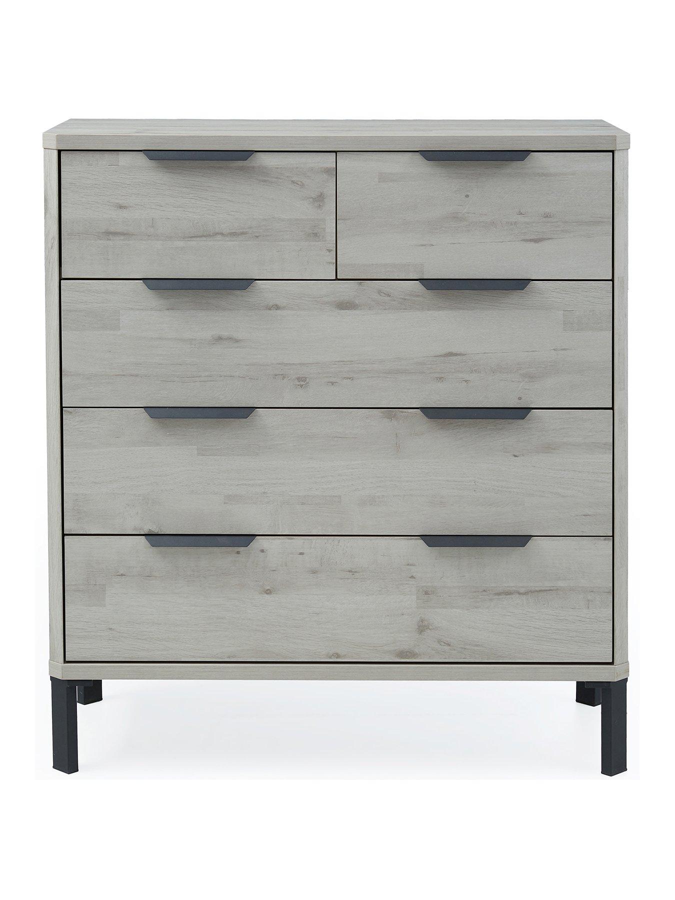 very-home-harlem-2-3-chest-of-drawers-greynbspoaknbsp--fscreg-certifiedstillFront