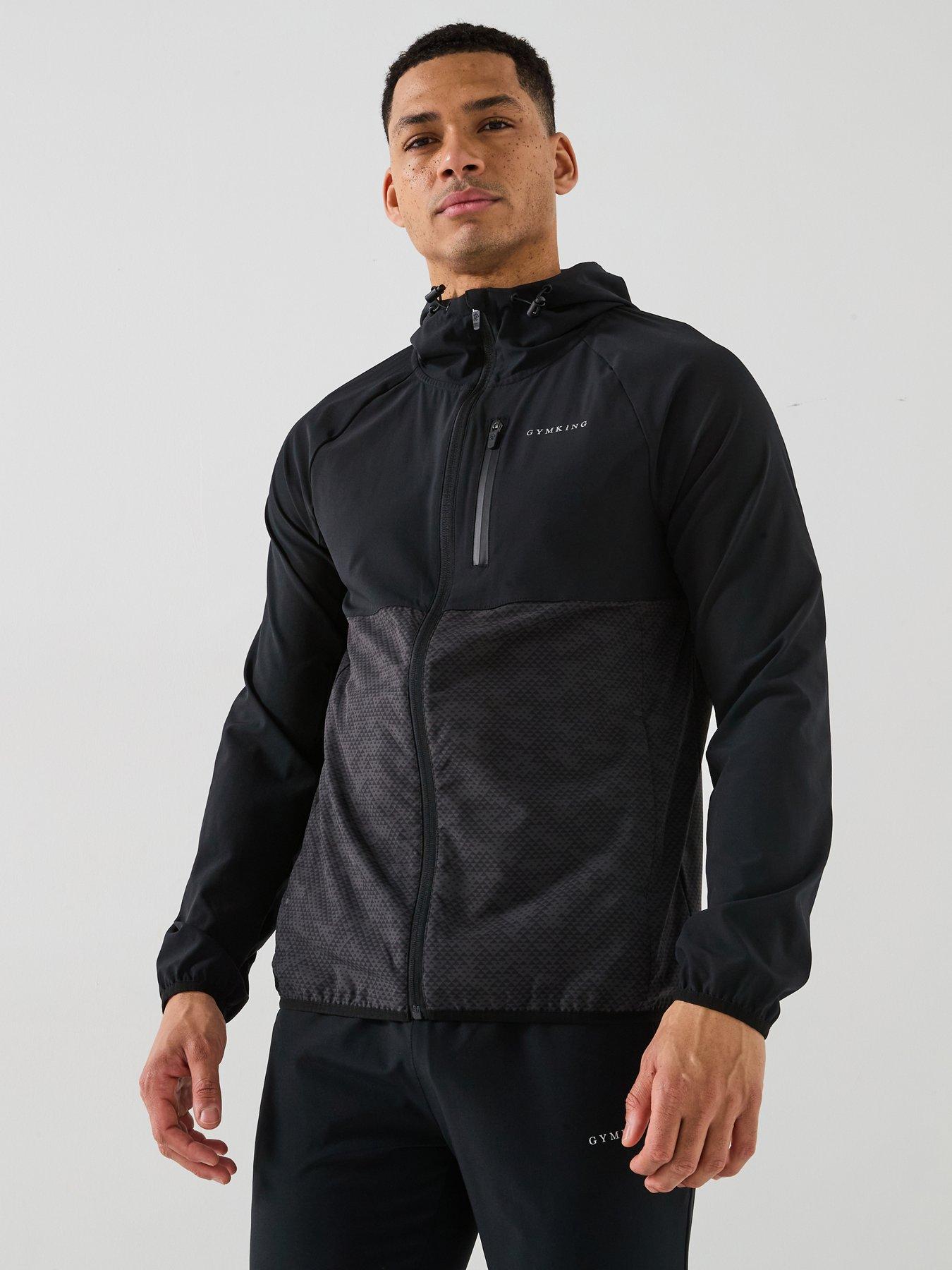 gym-king-mens-enigma-full-zip-hoodie-black