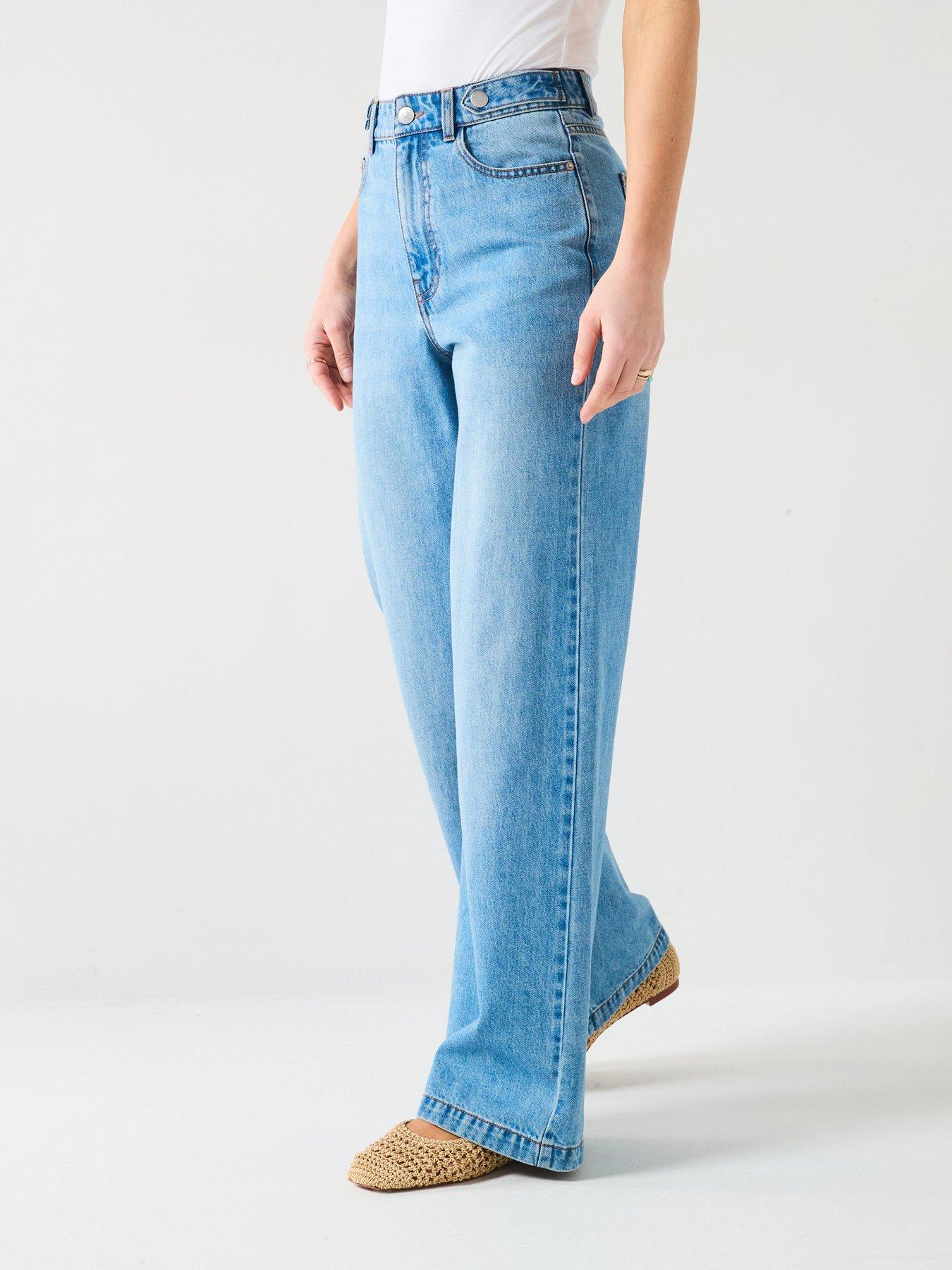 v-by-very-supersoft-wide-leg-jeans-mid-wash