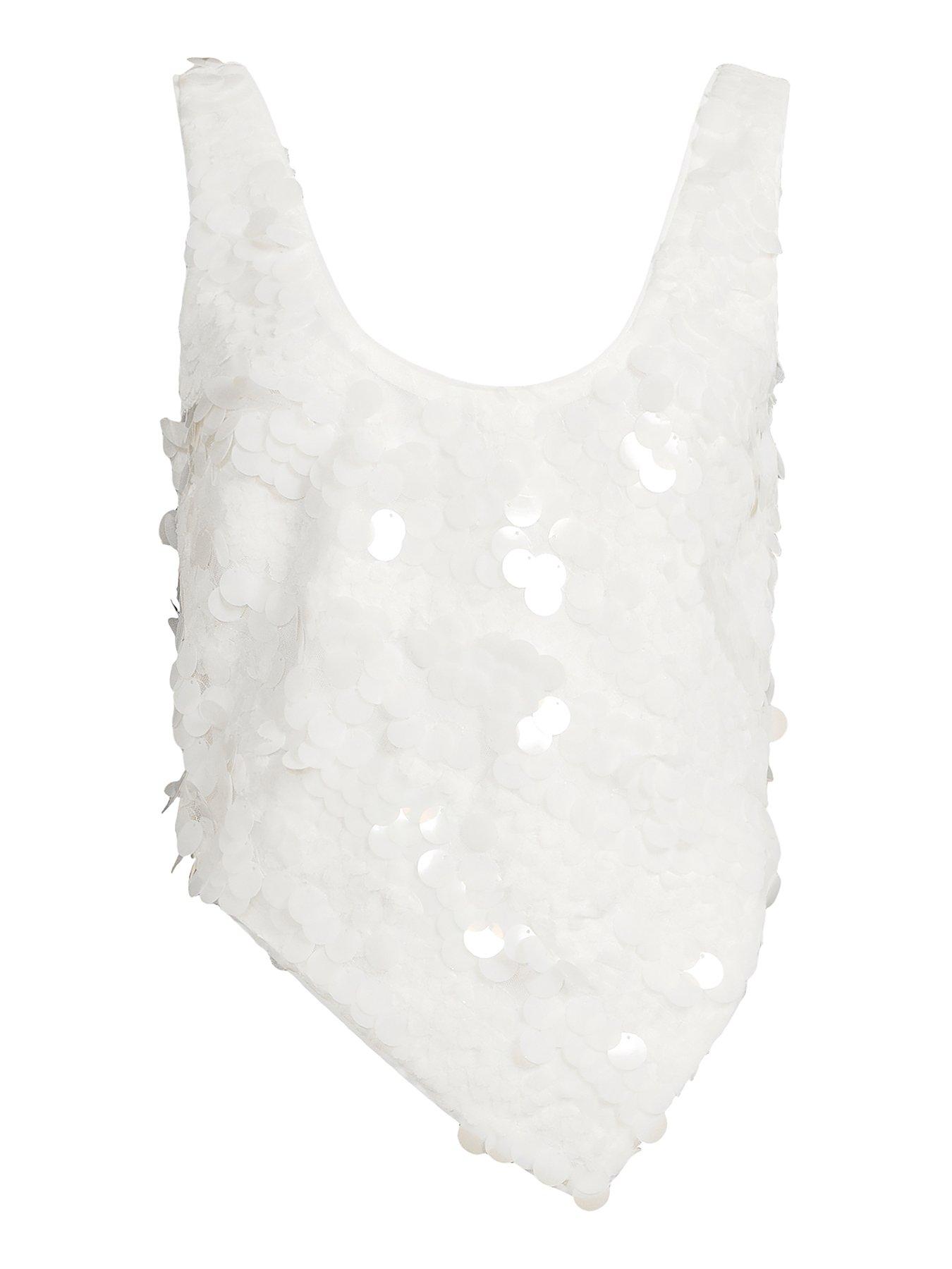 michelle-keegan-shellnbspsequin-scoopnbsptop-creamdetail