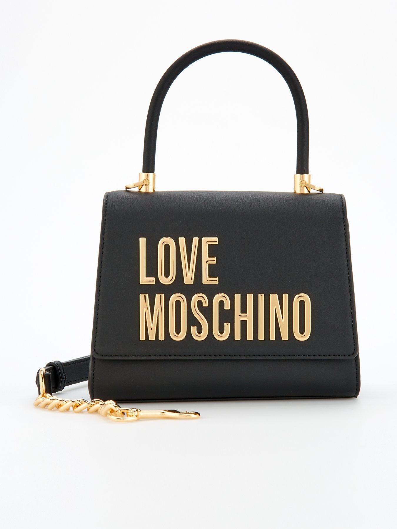 love-moschino-small-large-logo-box-crossbody-bag