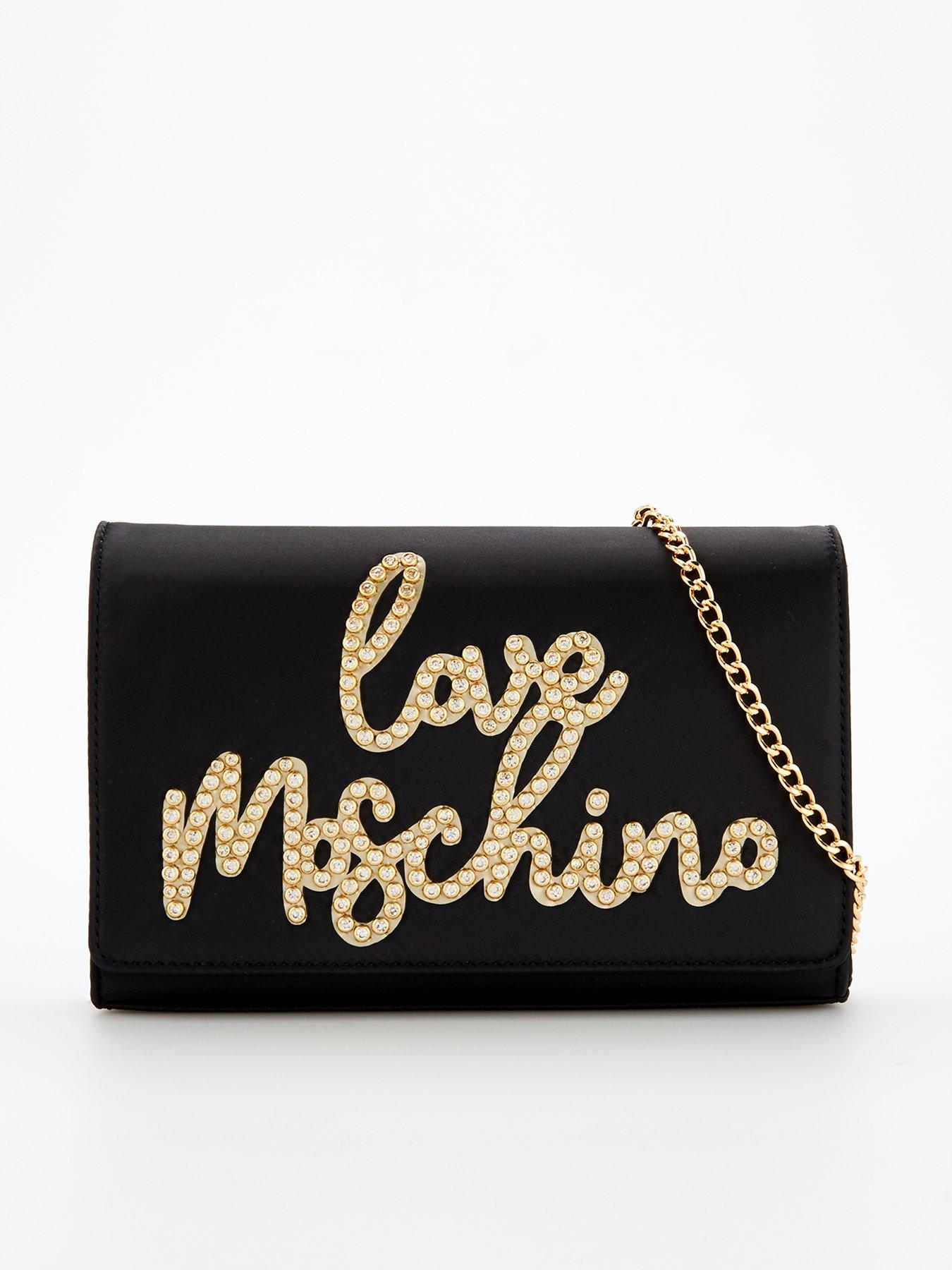 love-moschino-logo-small-crossbody-bag