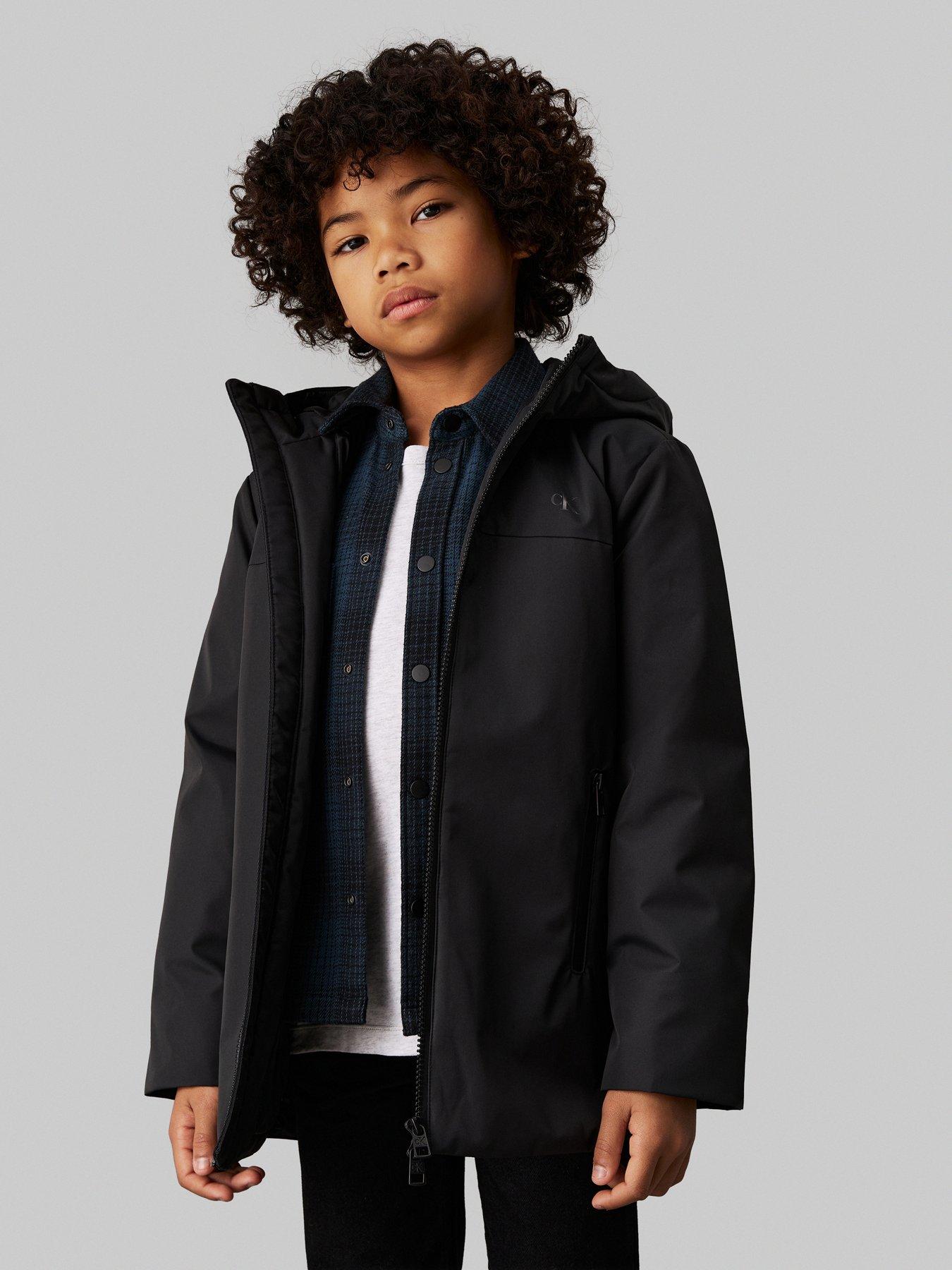 calvin-klein-jeans-boys-nylon-technical-hooded-jacket-black