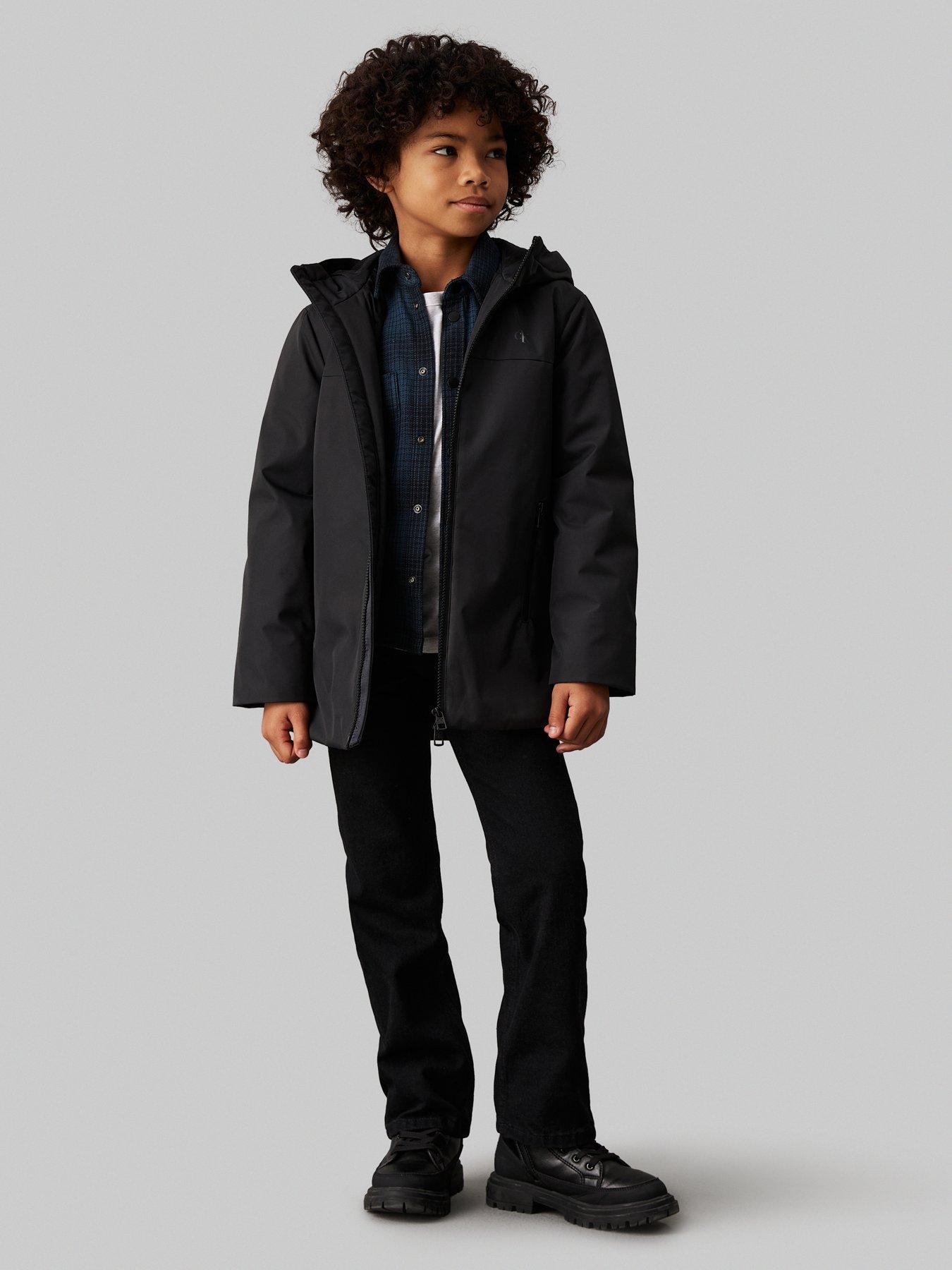 calvin-klein-jeans-boys-nylon-technical-hooded-jacket-blackback