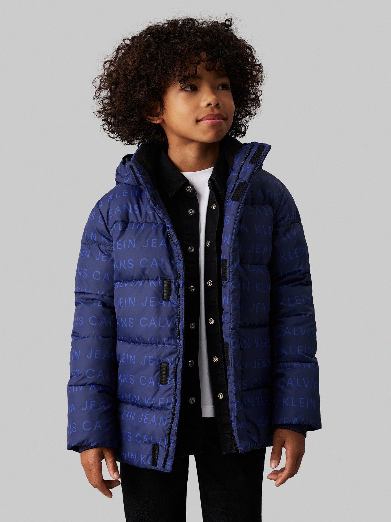 calvin-klein-jeans-boys-ckj-logo-aop-padded-jacket-blue