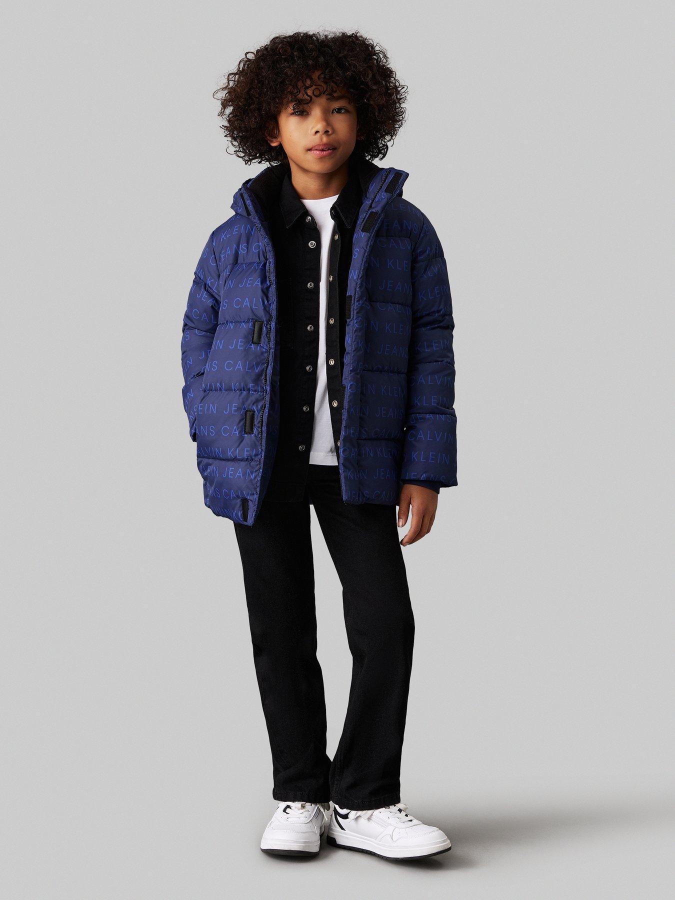 calvin-klein-jeans-boys-ckj-logo-aop-padded-jacket-blueback