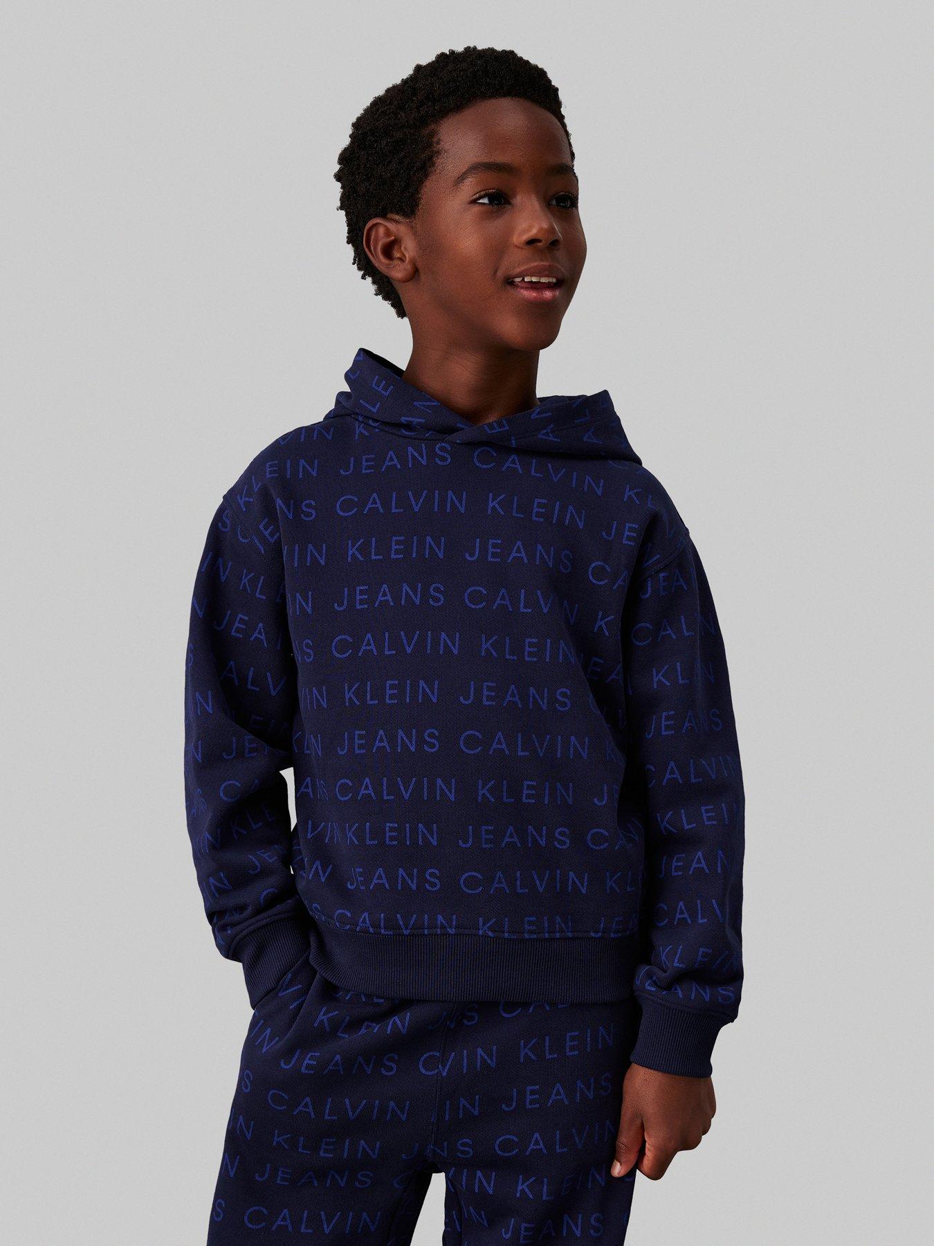 calvin-klein-jeans-boys-ckj-aop-hoodie-blue