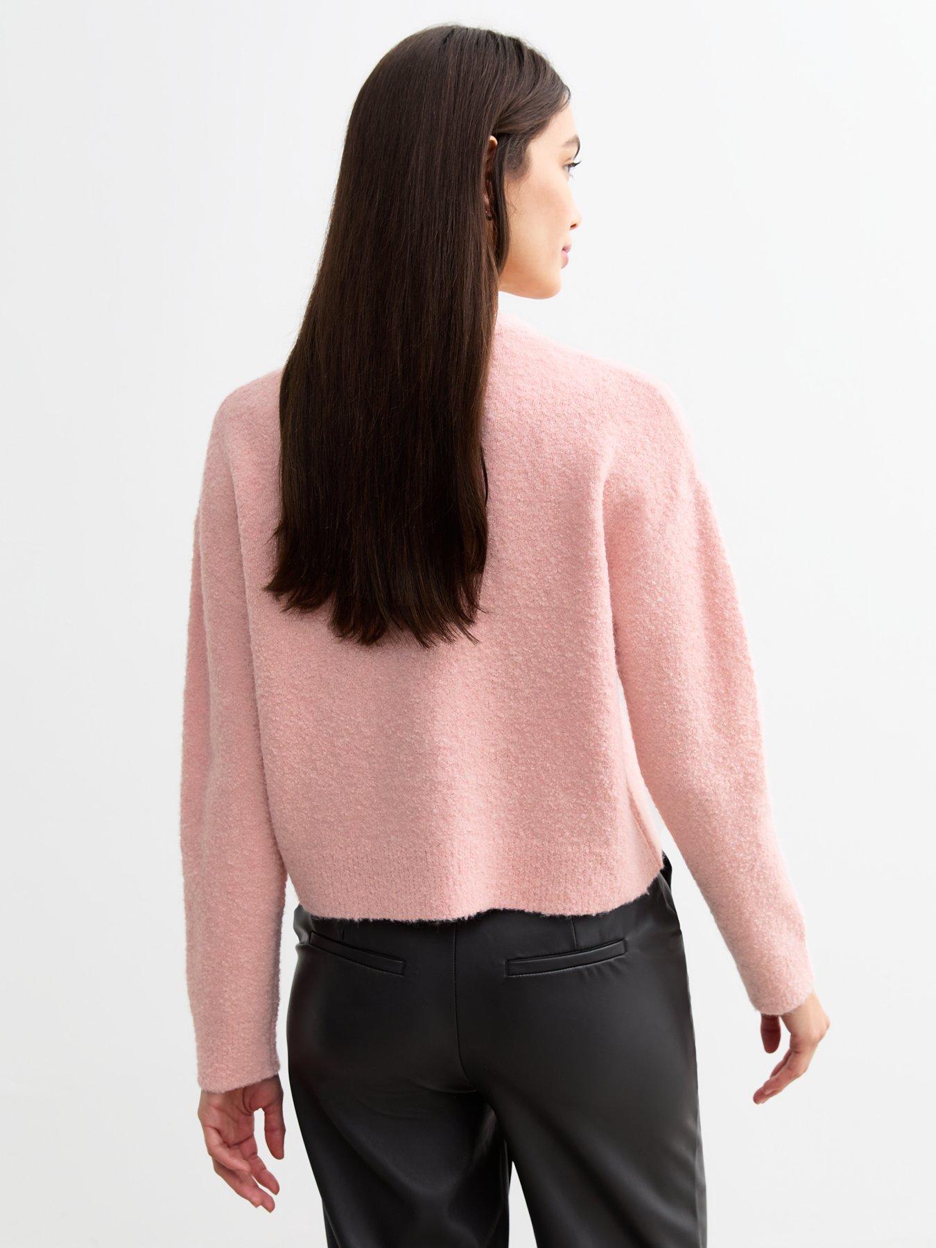 new-look-k-vde-boucle-embel-jumperstillFront