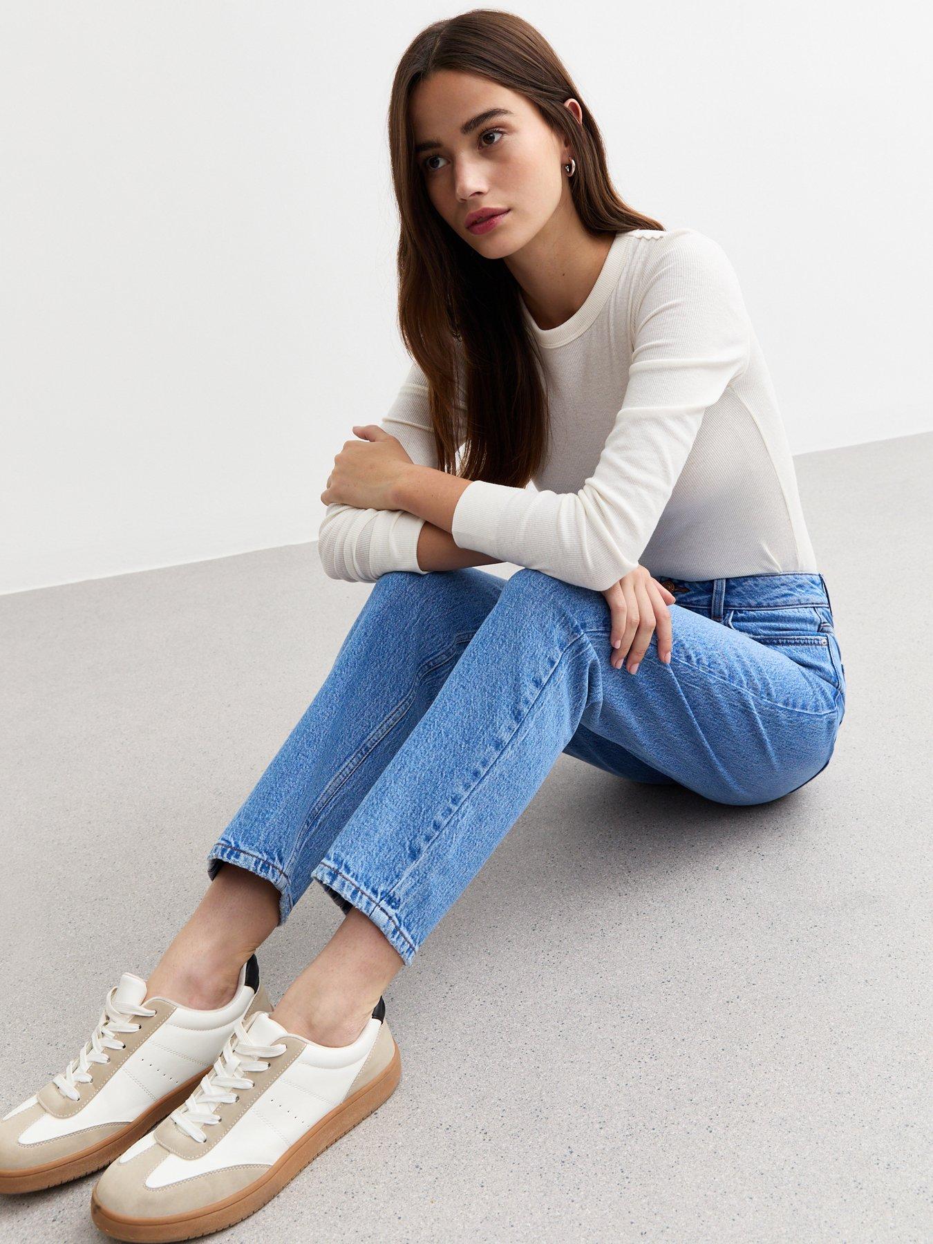 new-look-slim-fit-denim-mom-jeans-blueback