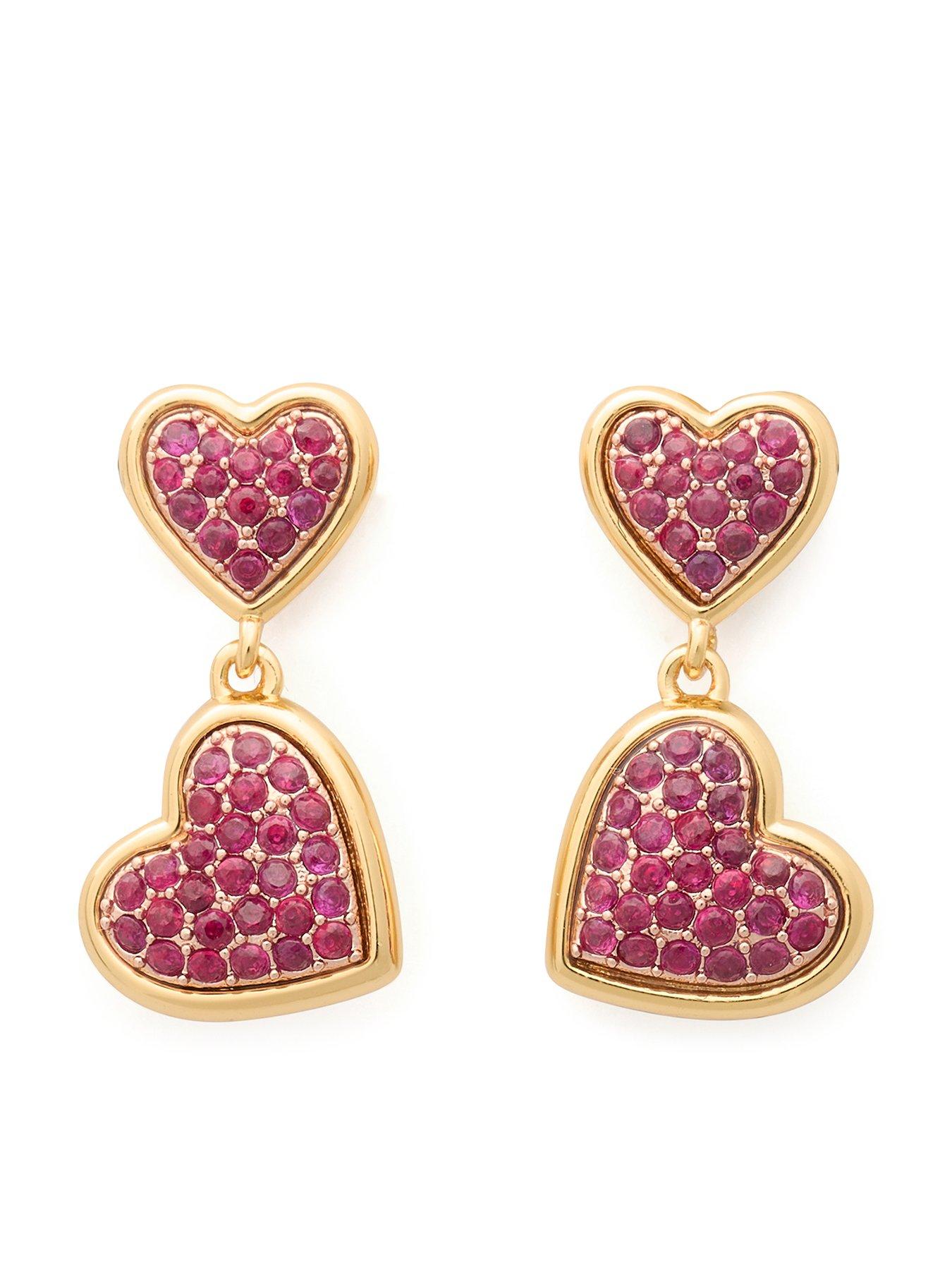 kate-spade-new-york-with-all-my-heart-pave-drop-earrings