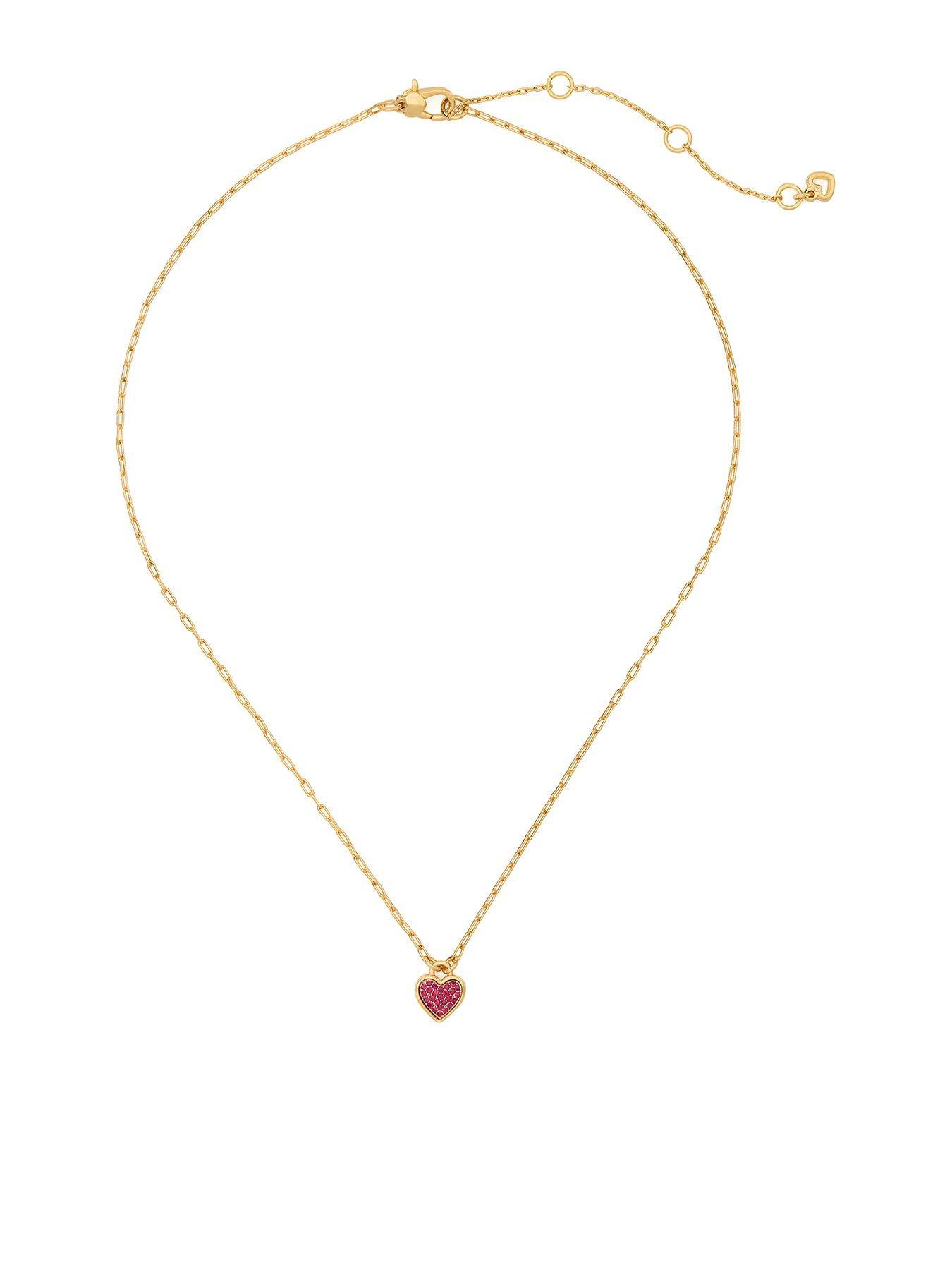 kate-spade-new-york-with-all-my-heart-pave-pendant