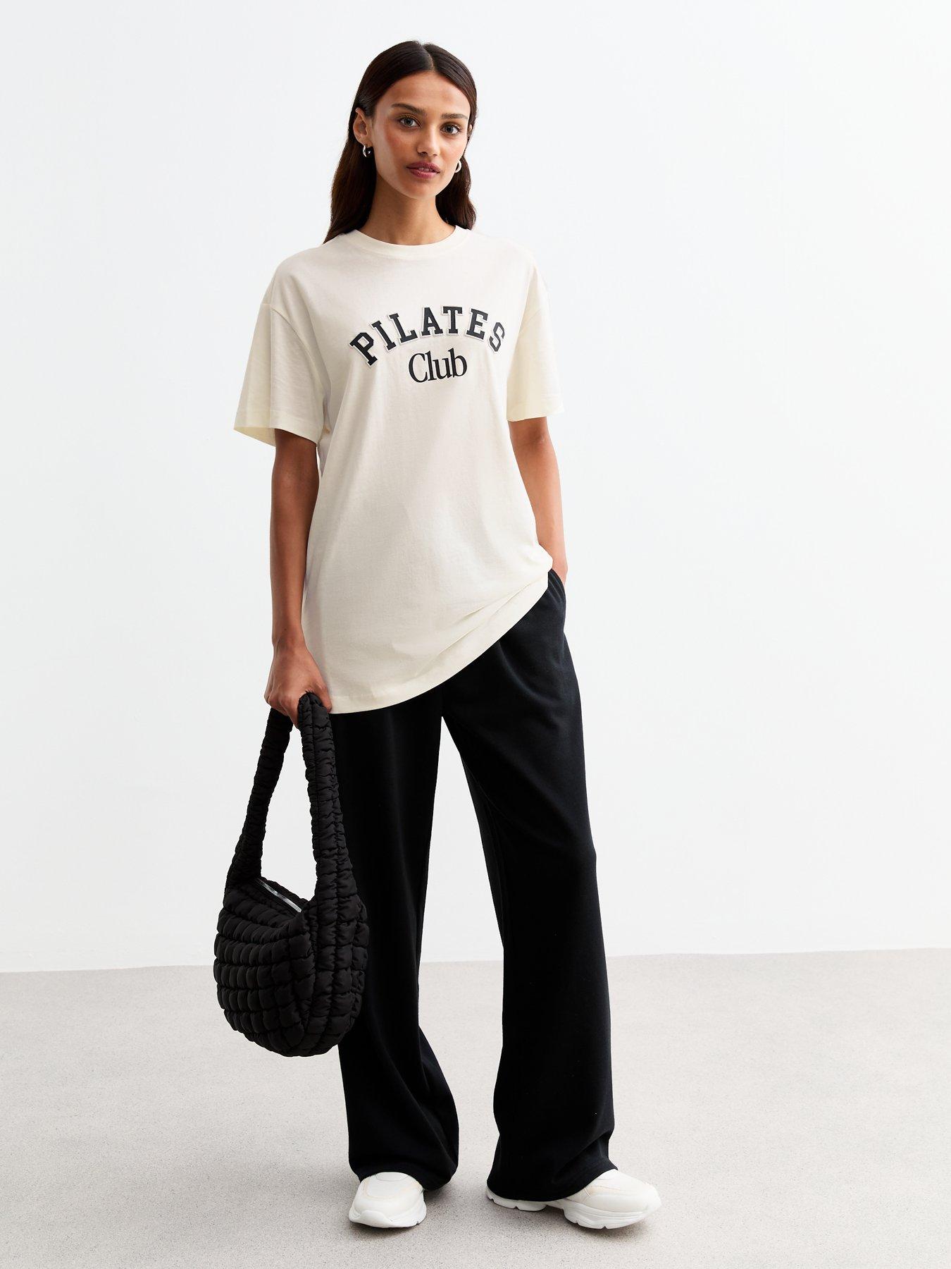 new-look-off-white-cotton-pilates-club-oversized-t-shirtdetail