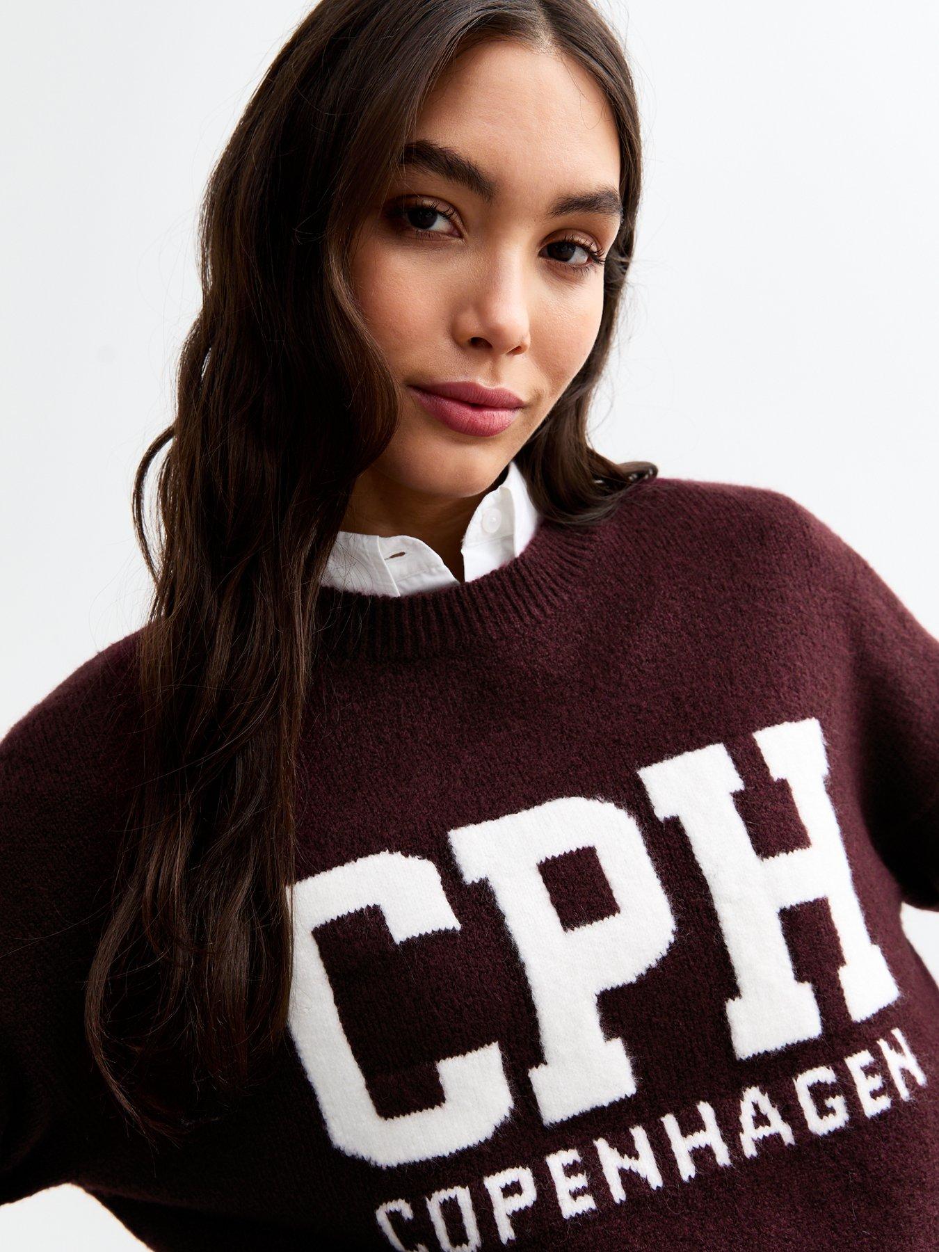 new-look-burgundy-copenhagen-knit-jumper-printdetail