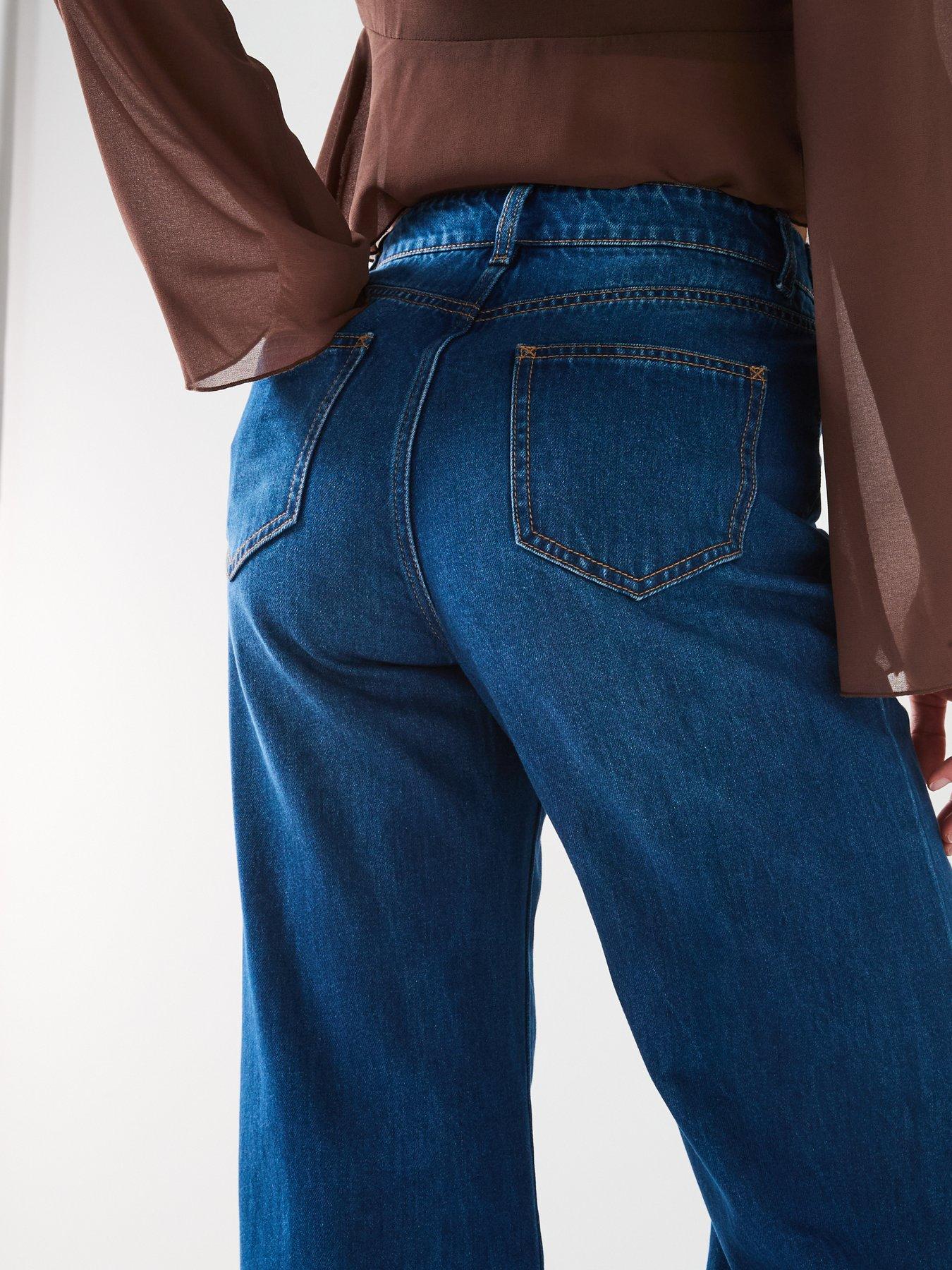 the-very-collection-supersoft-wide-leg-jeans-dark-washdetail