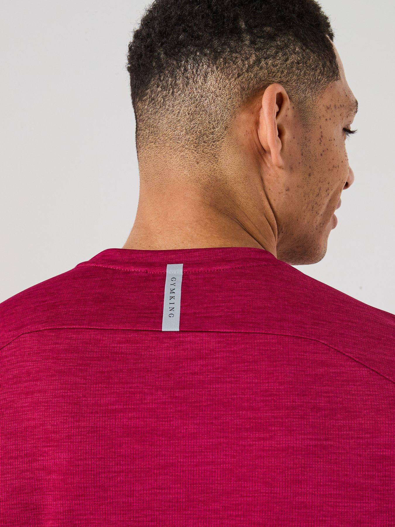 gym-king-mens-element-tee-redoutfit