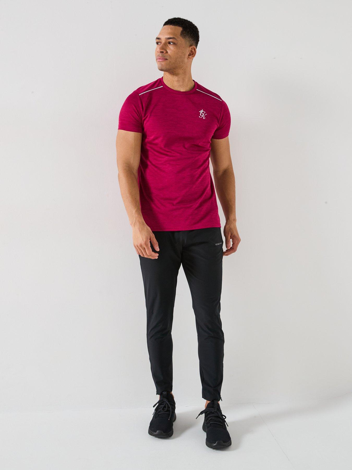 gym-king-mens-element-tee-reddetail