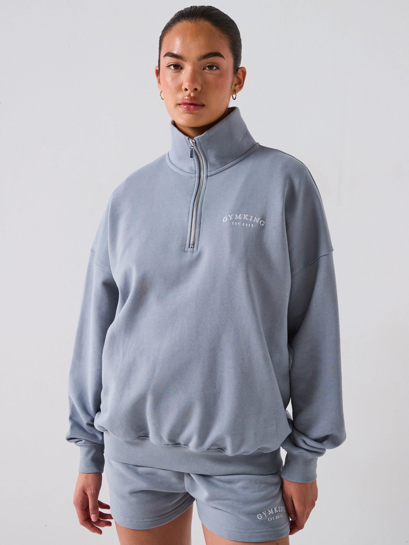 gym-king-womens-compose-funnel-blue