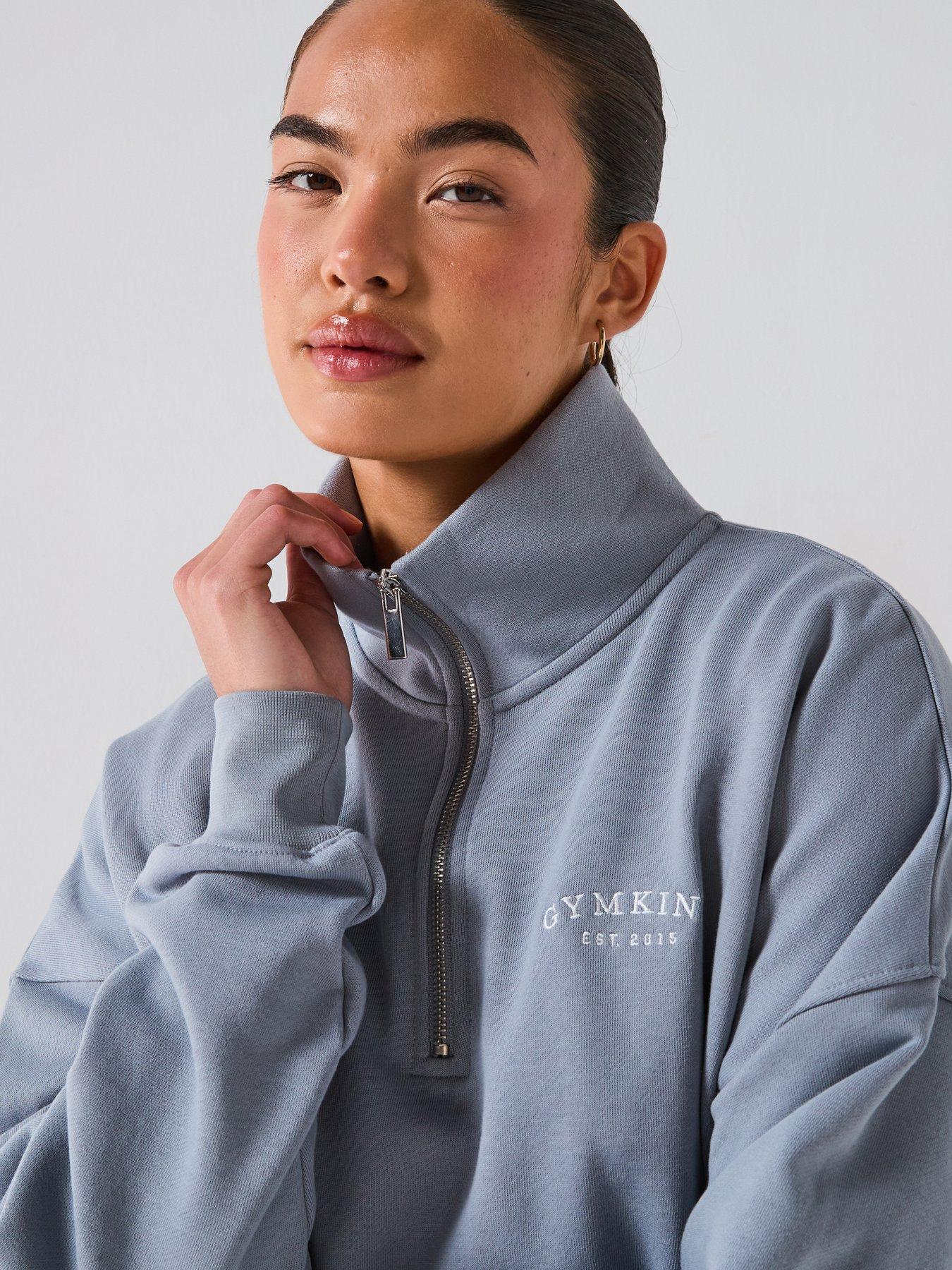 gym-king-womens-compose-funnel-blueoutfit