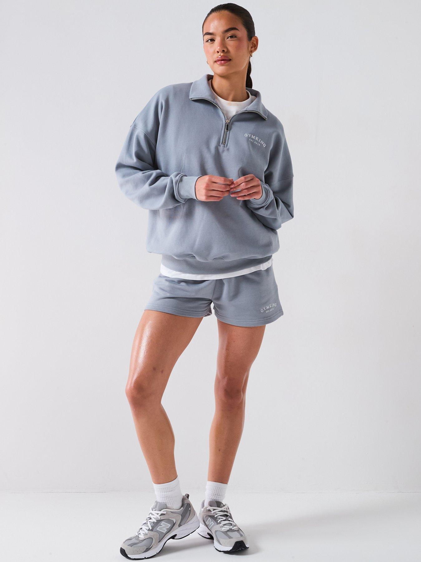 gym-king-womens-compose-shorts-blueback