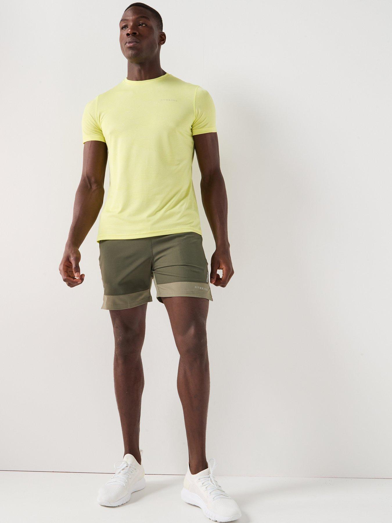 gym-king-mens-advance-6-inch-short-greenback