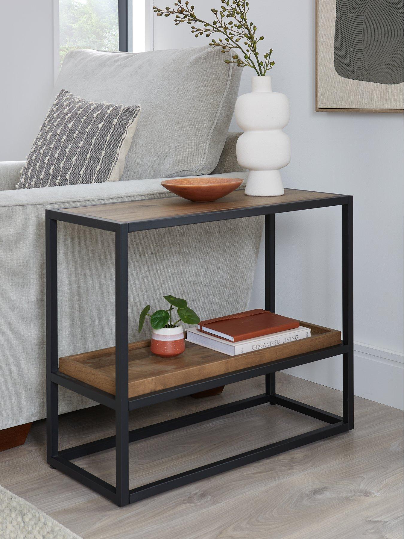 very-home-harlem-end-table-fsc-certifiedfront