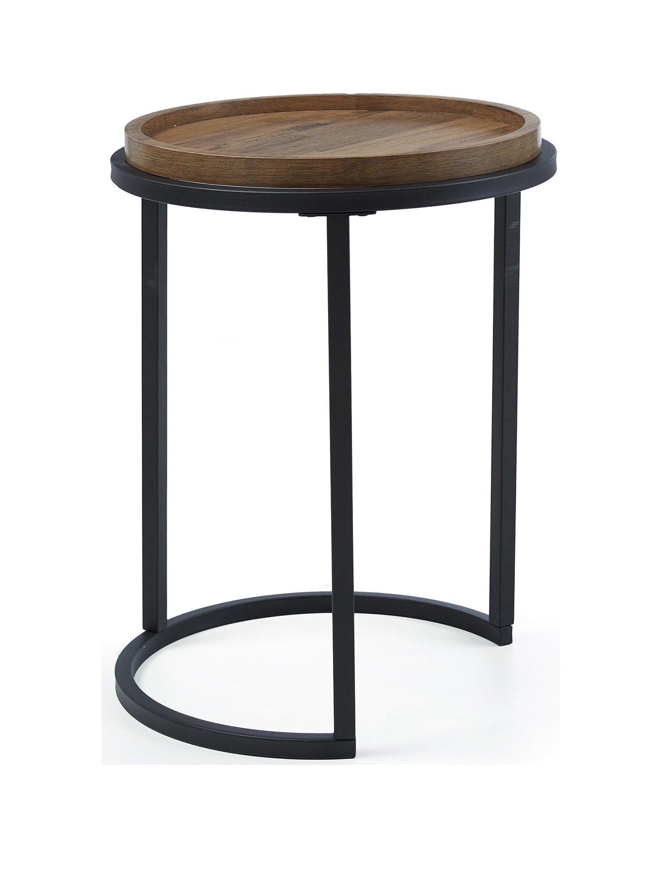 very-home-harlem-round-nest-of-tables-fsc-certifiedback