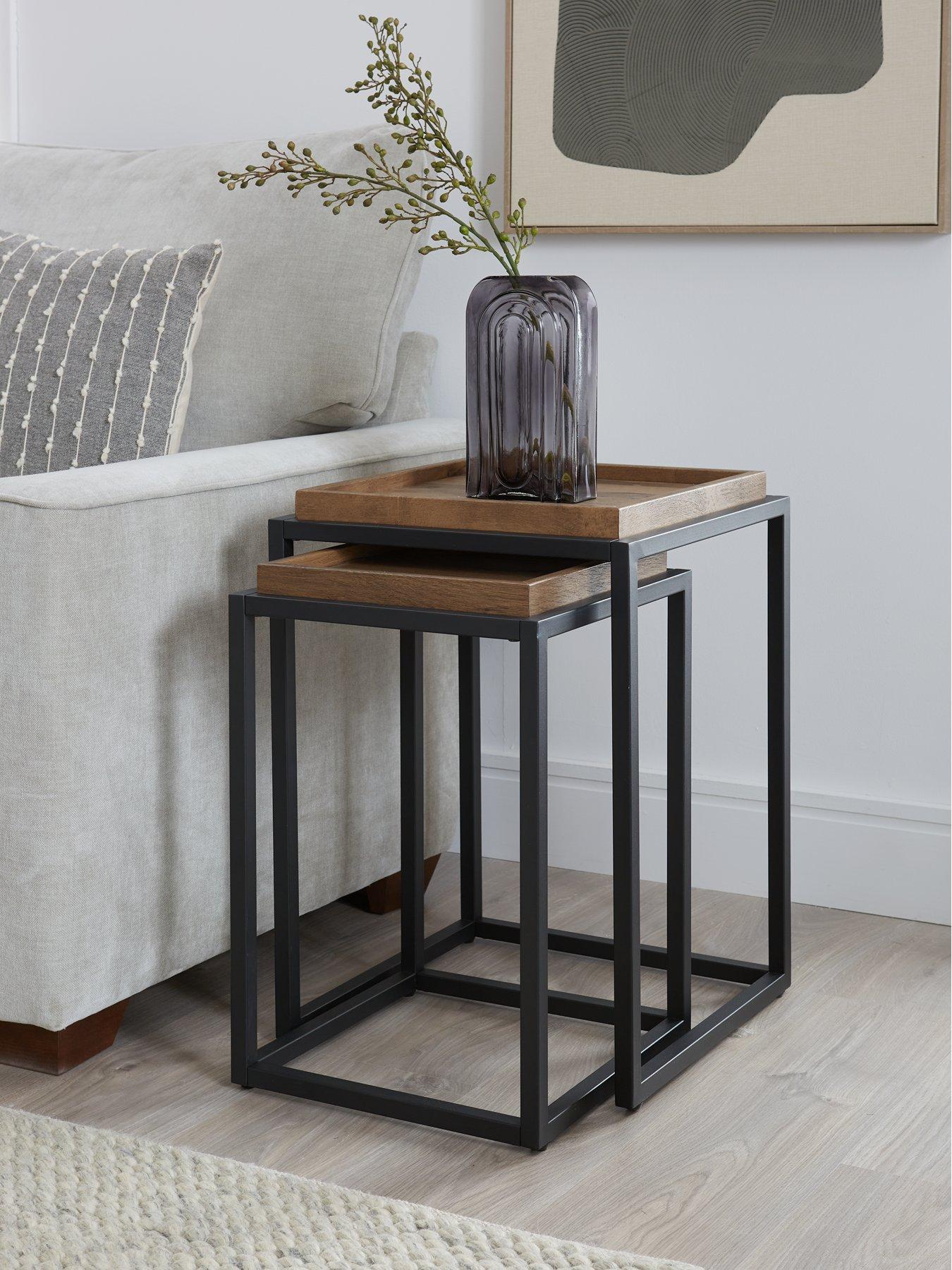 the-very-collection-harlem-square-nest-of-2nbsptables-mid-oaknbsp-nbspfscreg-certified