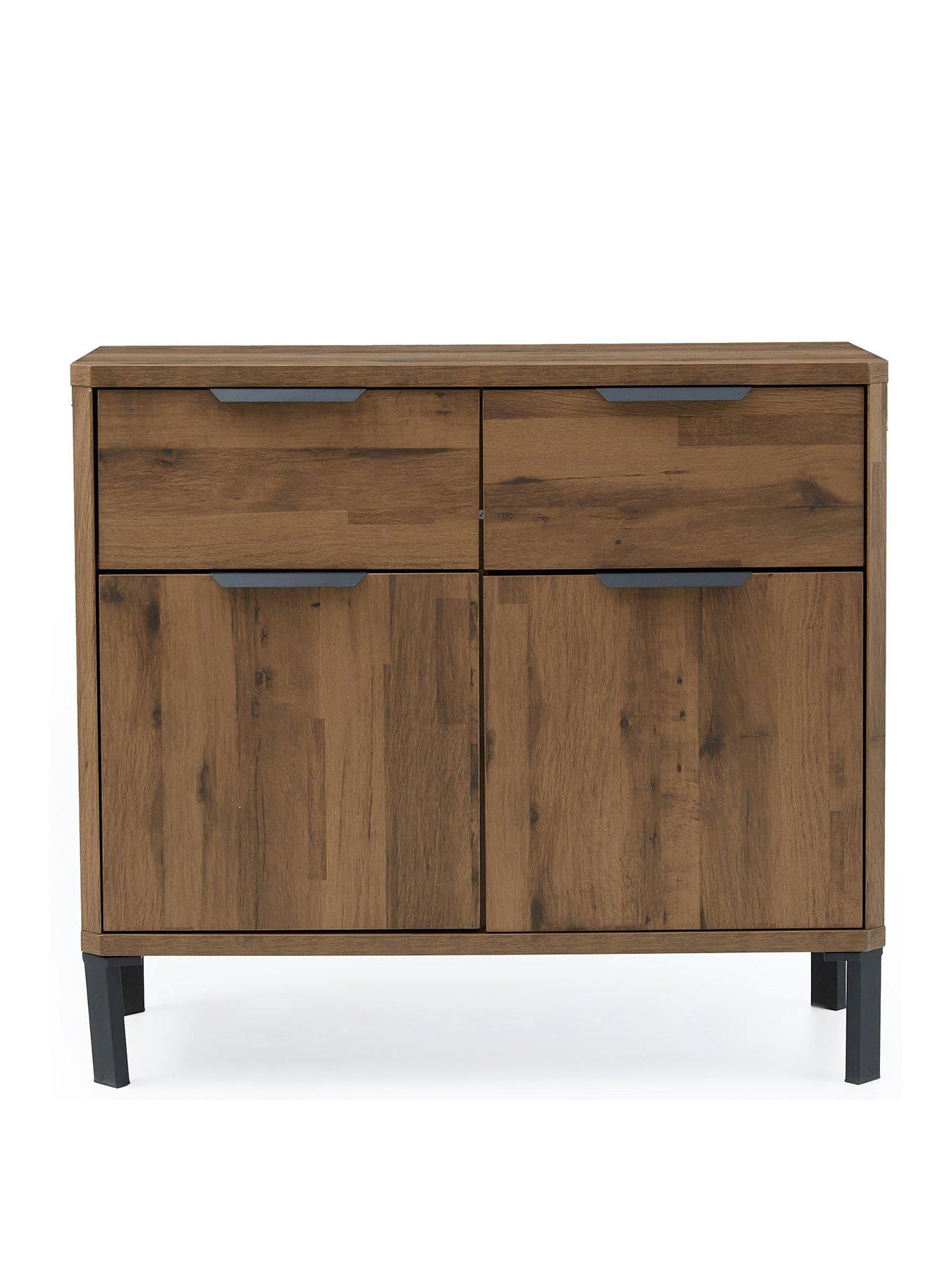 very-home-harlem-compact-sideboard-fsc-certifiedstillFront