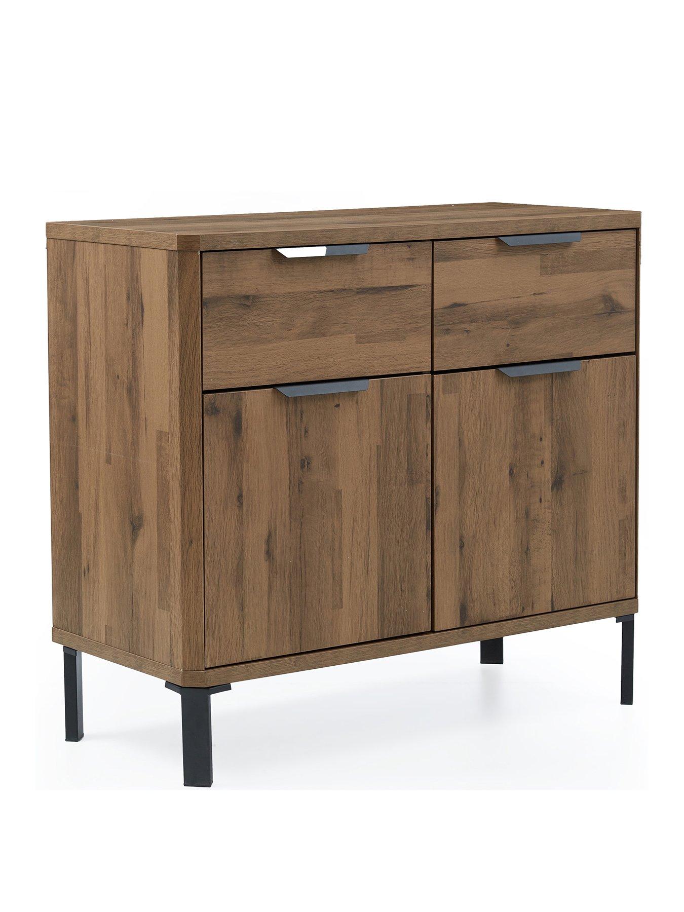 very-home-harlem-compact-sideboard-fsc-certifiedback