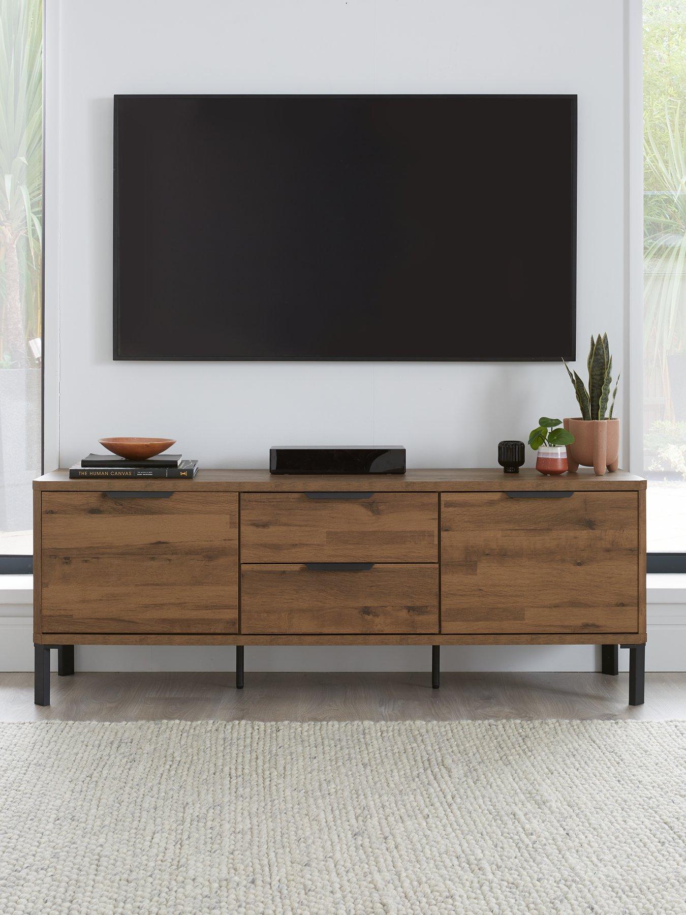 very-home-harlem-tvnbspunit-fits-up-to-58-inch-tv--nbspfsc-certified