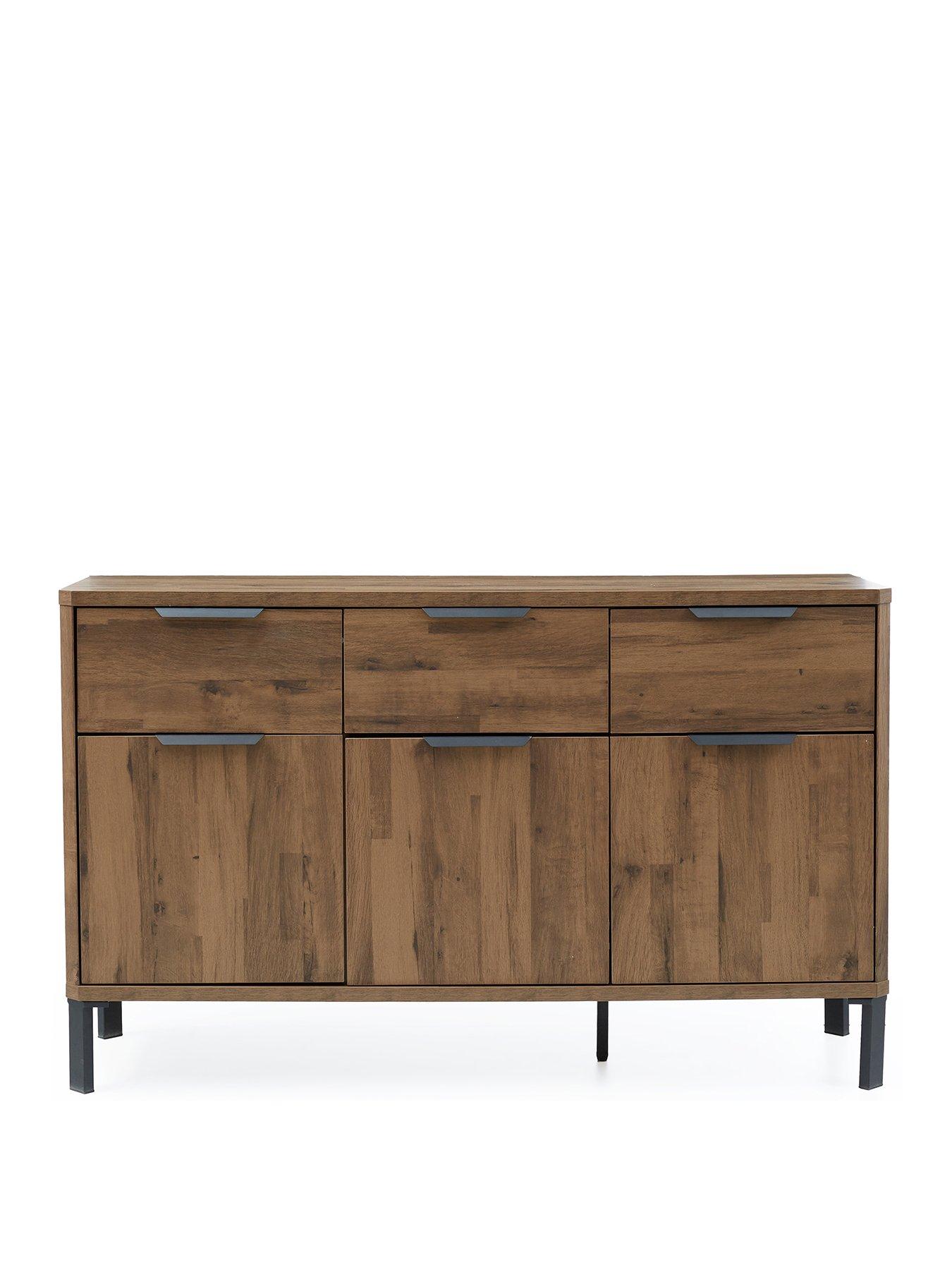 very-home-harlem-large-sideboard-fsc-certifieldstillFront