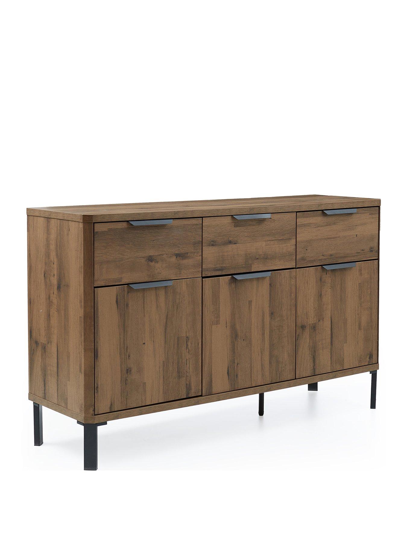 very-home-harlem-large-sideboard-fsc-certifieldback