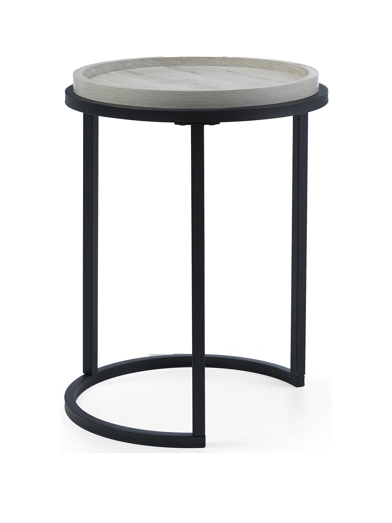 very-home-harlem-round-nest-of-2-tables-greynbspoak-fscreg-certifiedback