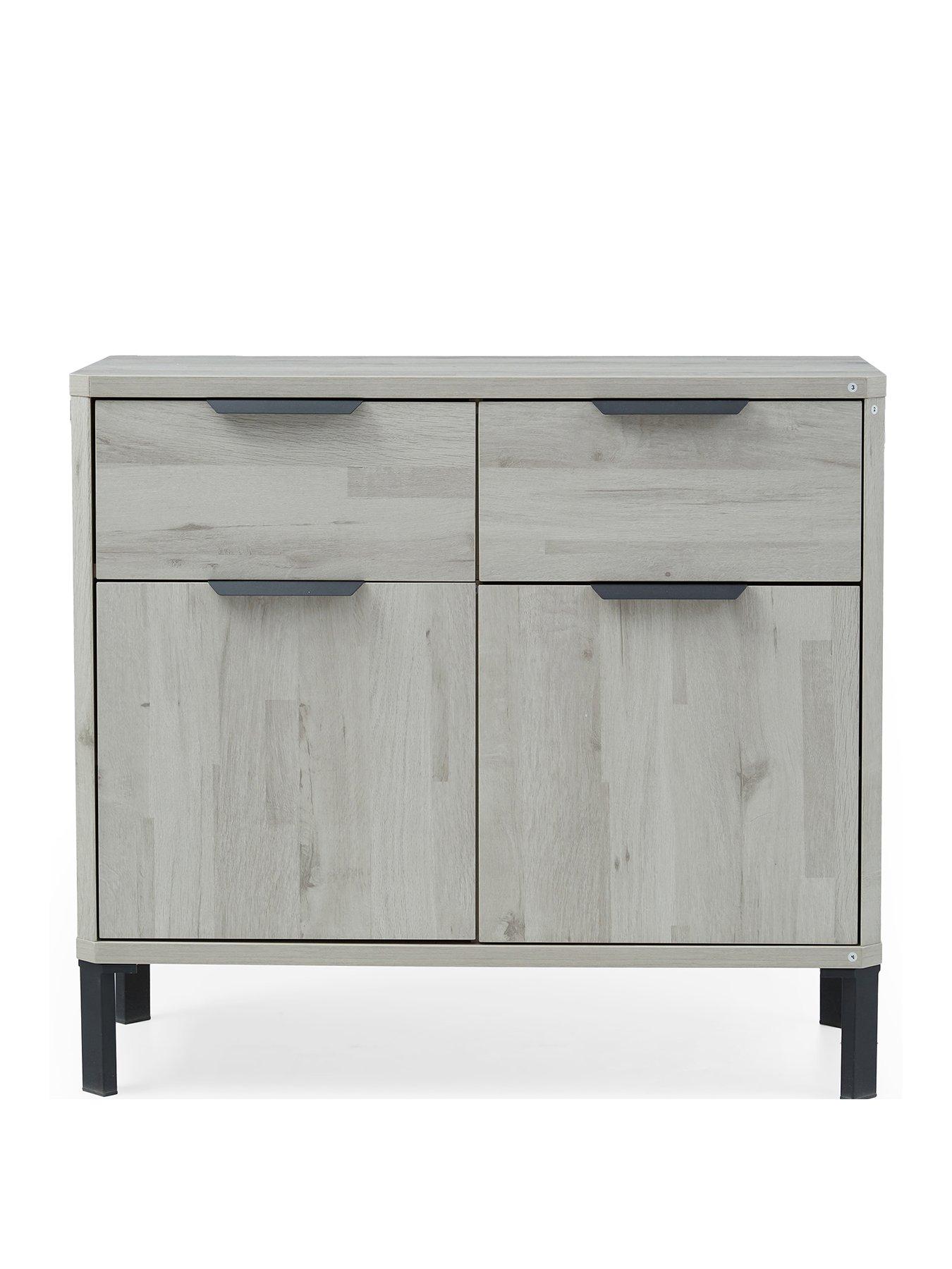 very-home-harlem-compact-sideboard-fsc-certifiedstillFront