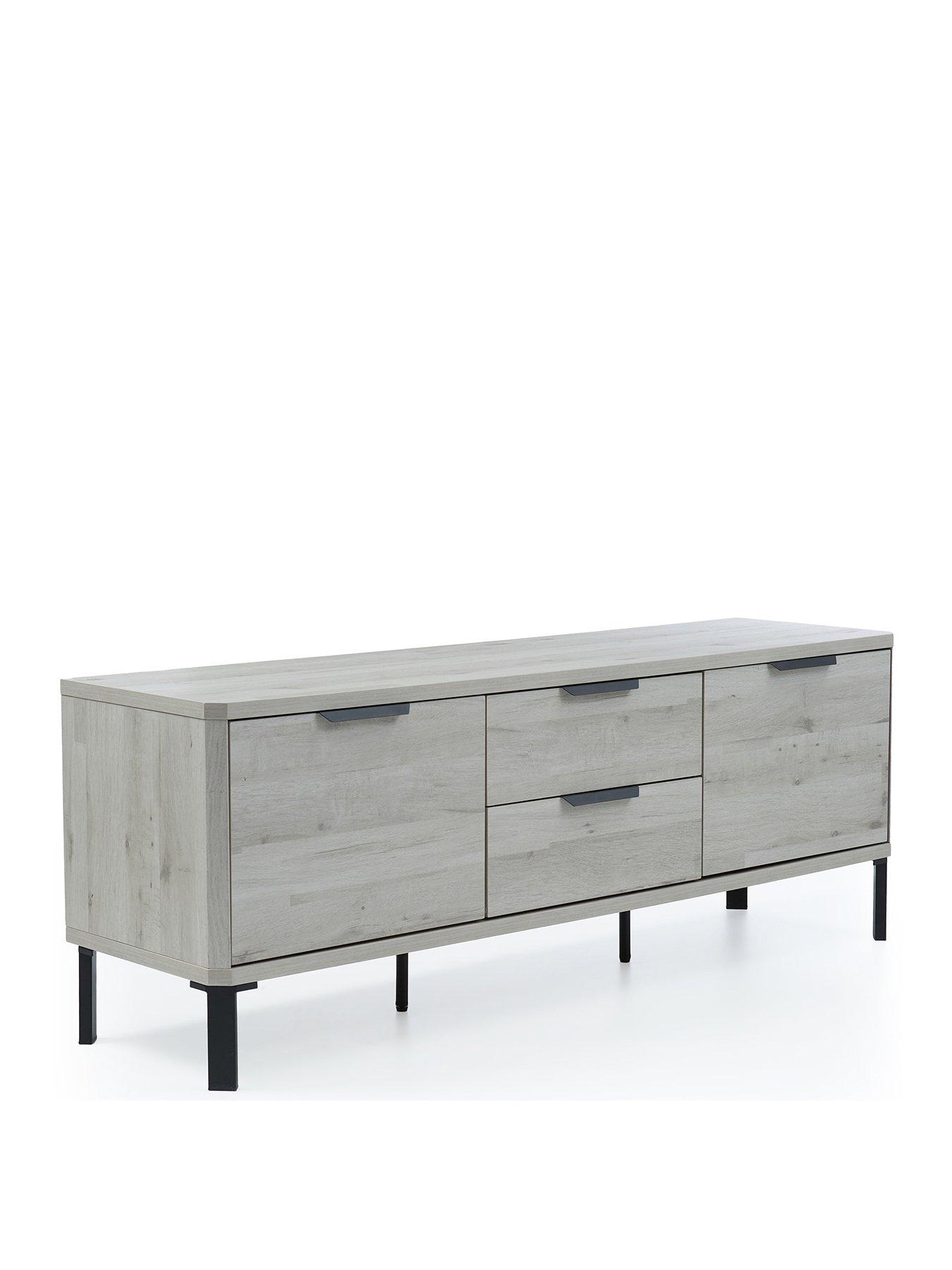 very-home-harlem-tv-unit-fits-up-to-58-fsc-certifiedback