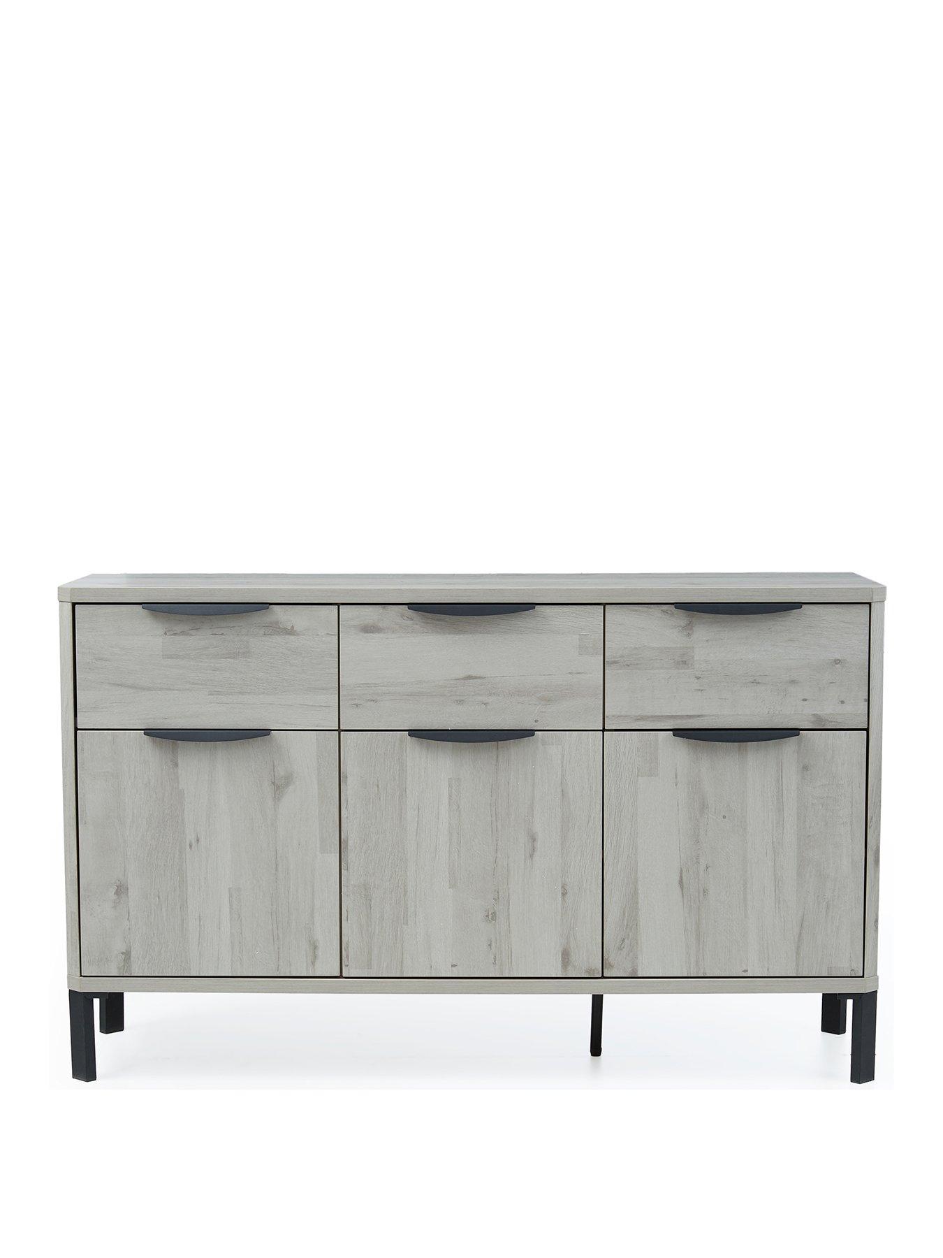 very-home-harlem-large-sideboard-fsc-certifieldstillFront