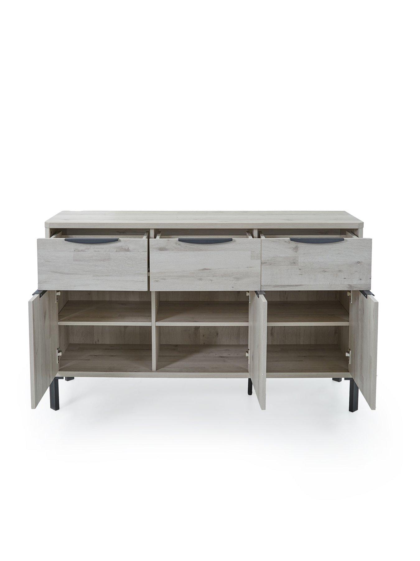 very-home-harlem-large-sideboard-fsc-certifieldoutfit