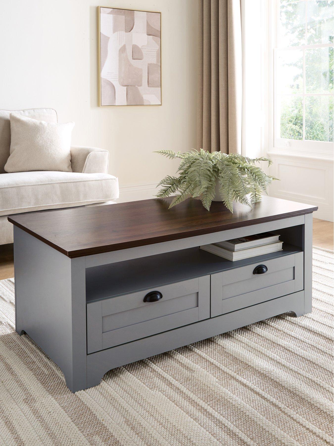 the-very-collection-new-devon-storagenbspcoffee-table-greywalnut-fsc-certified