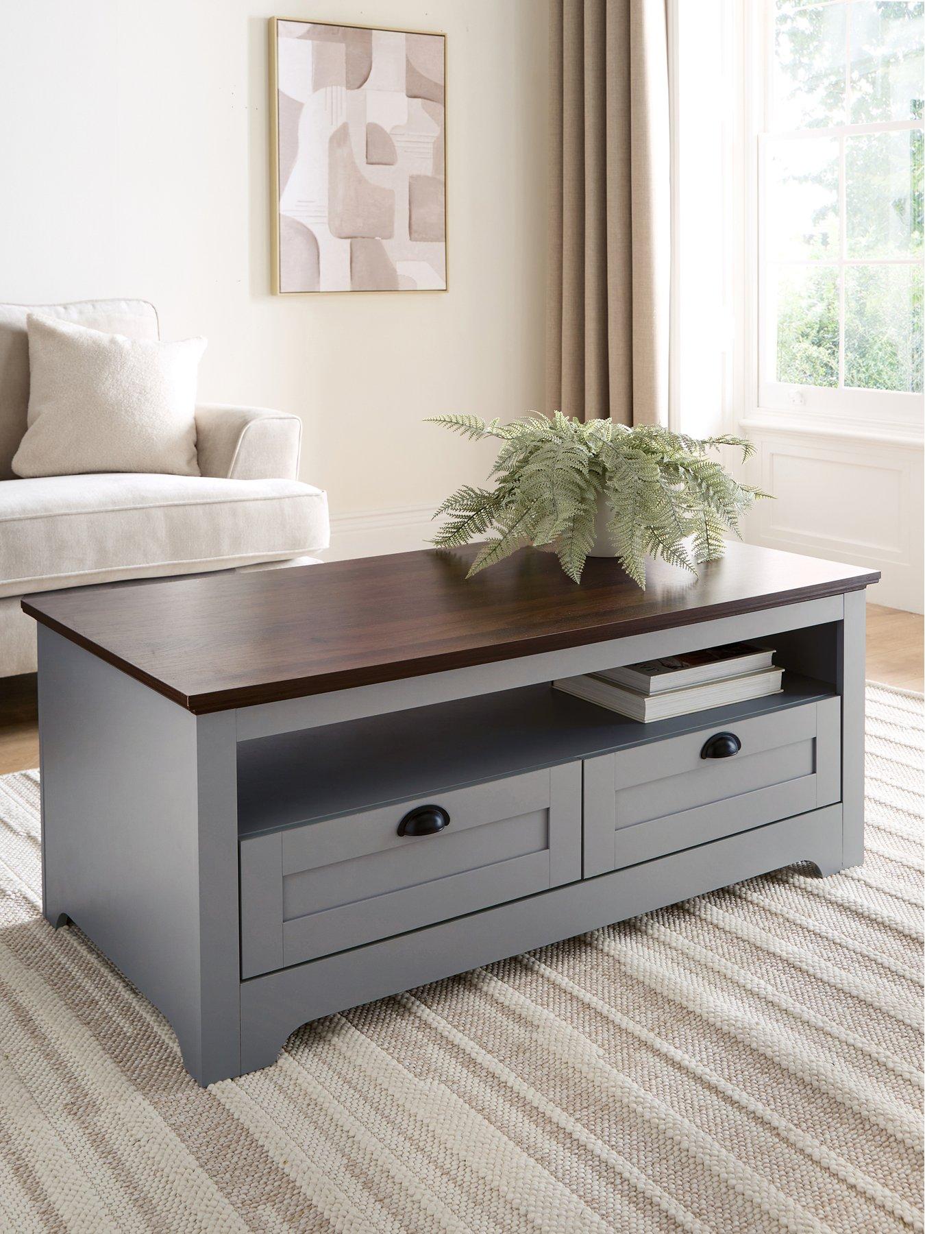 very-home-new-devon-storagenbspcoffee-table-greywalnut-fsc-certified